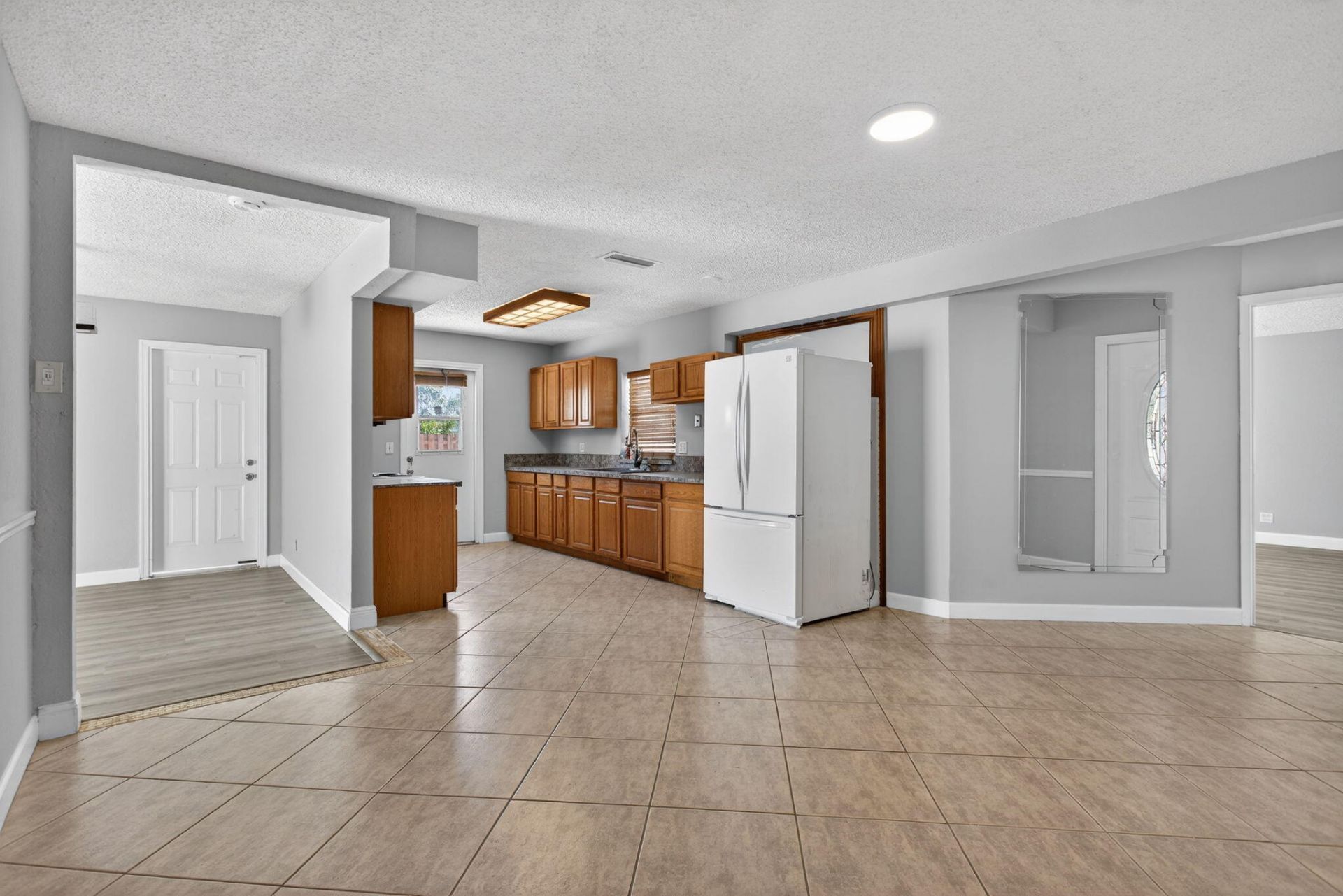 6382 Royal Palm Boulevard, Unit 6382, Margate, FL 33063 Photo