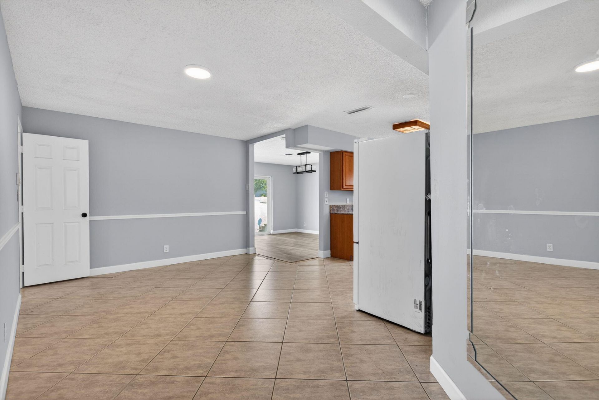 6382 Royal Palm Boulevard, Unit 6382, Margate, FL 33063 Photo