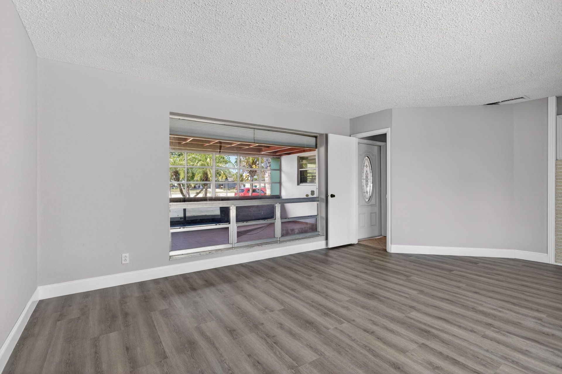 6382 Royal Palm Boulevard, Unit 6382, Margate, FL 33063 Photo