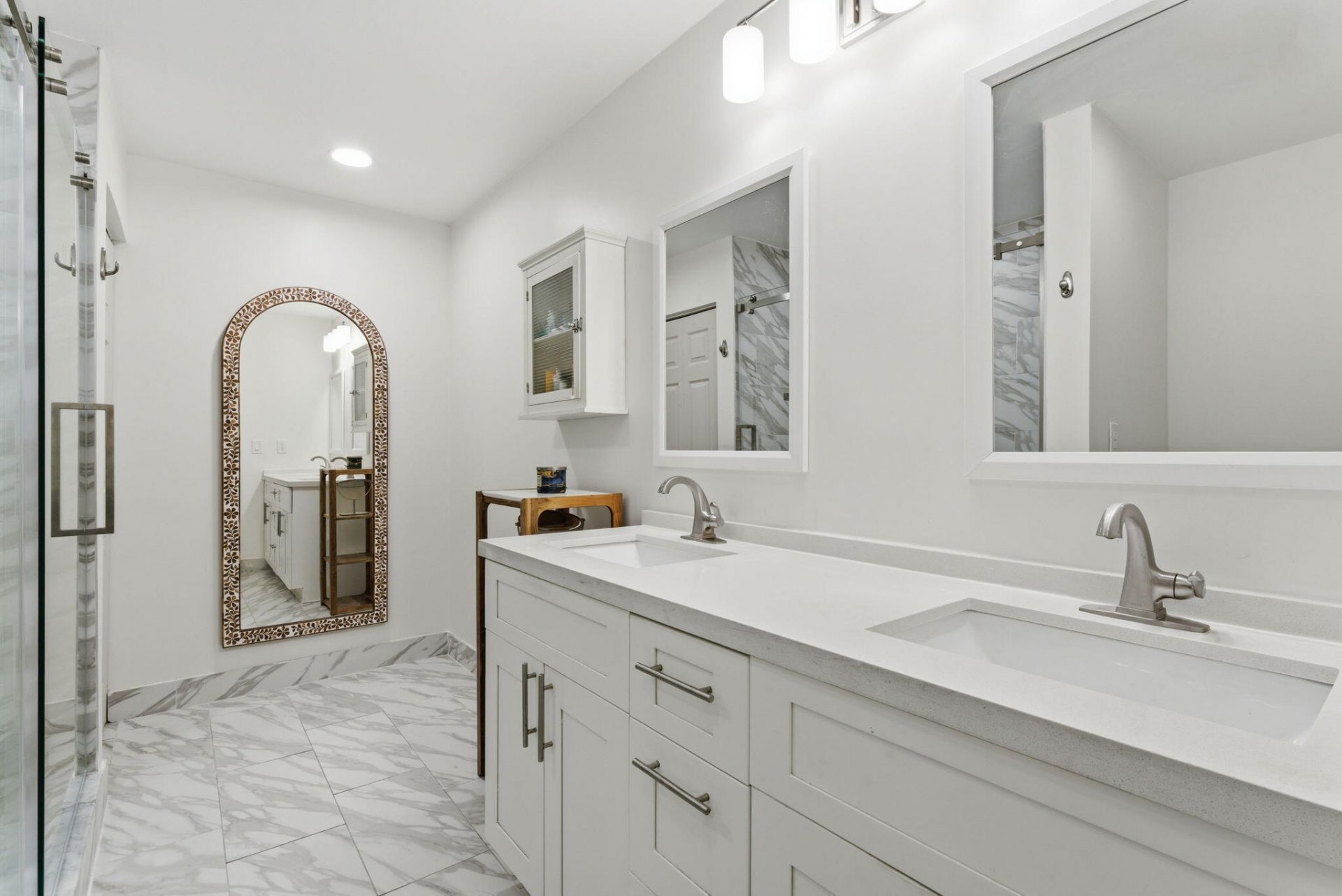 2428 NW 98th Lane, Coral Springs, FL 33065 Photo