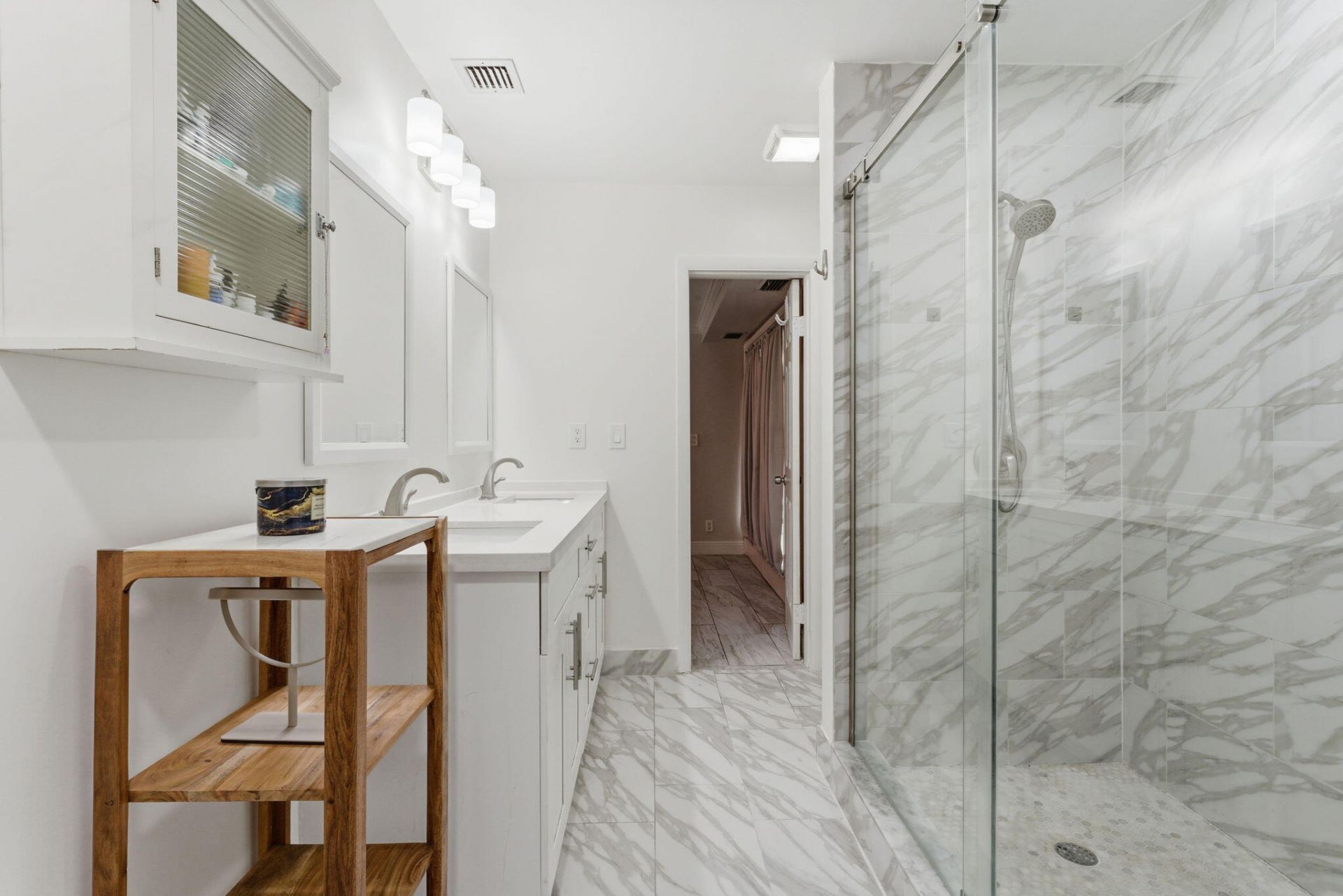 2428 NW 98th Lane, Coral Springs, FL 33065 Photo