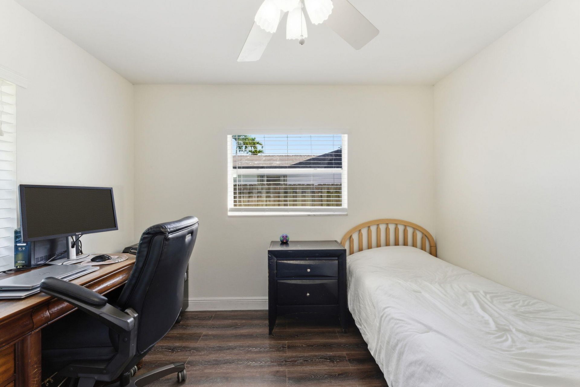 2428 NW 98th Lane, Coral Springs, FL 33065 Photo