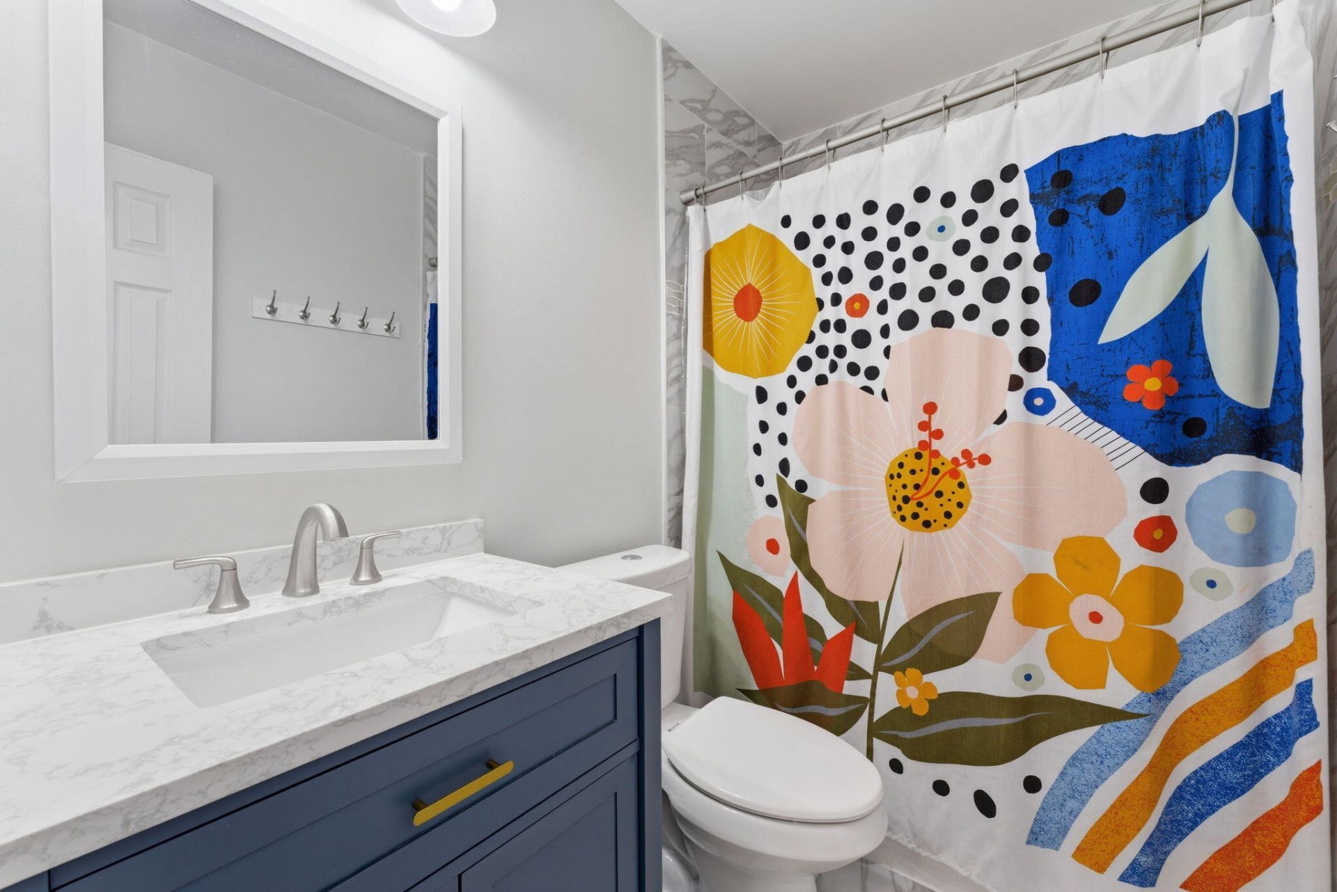 2428 NW 98th Lane, Coral Springs, FL 33065 Photo