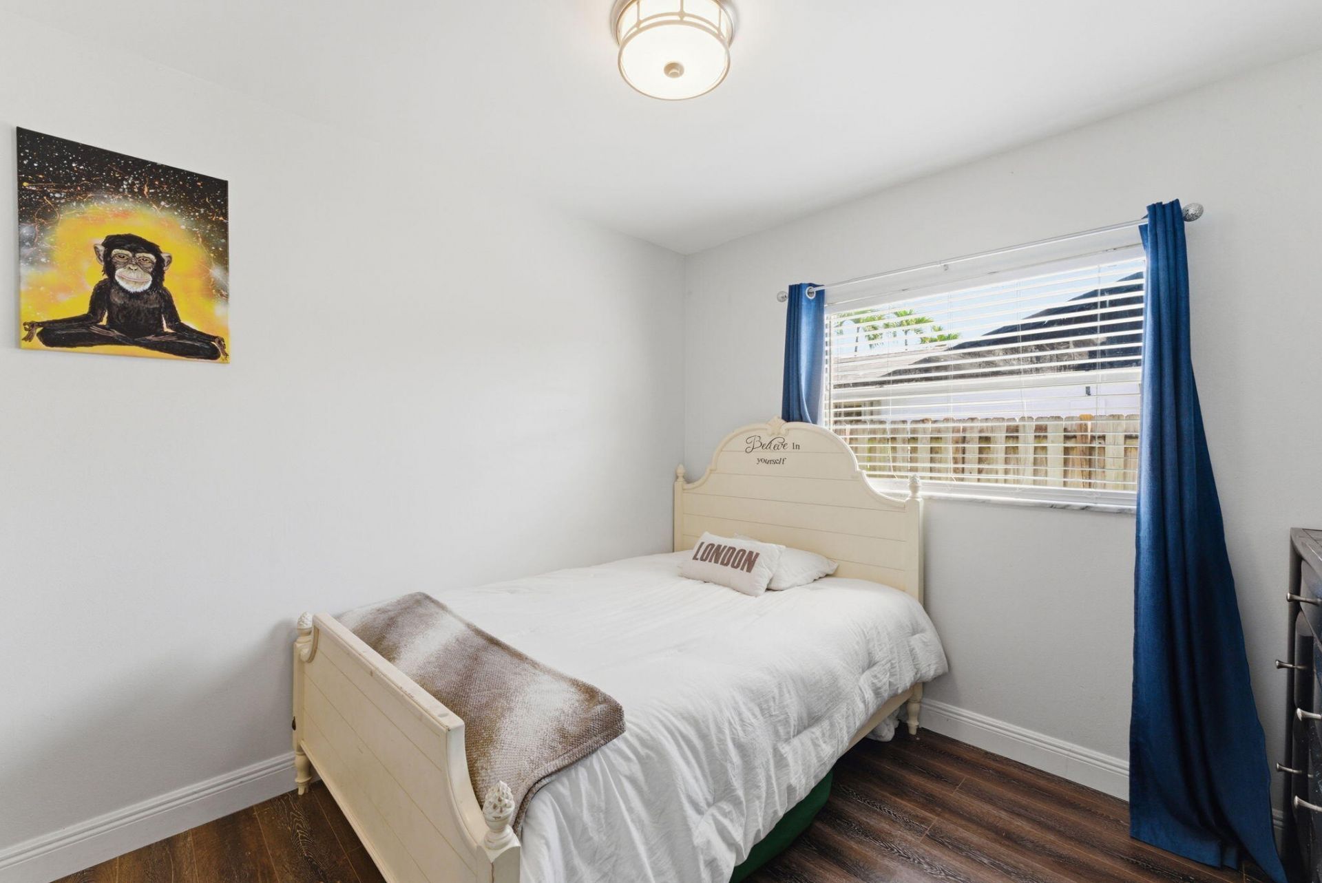 2428 NW 98th Lane, Coral Springs, FL 33065 Photo