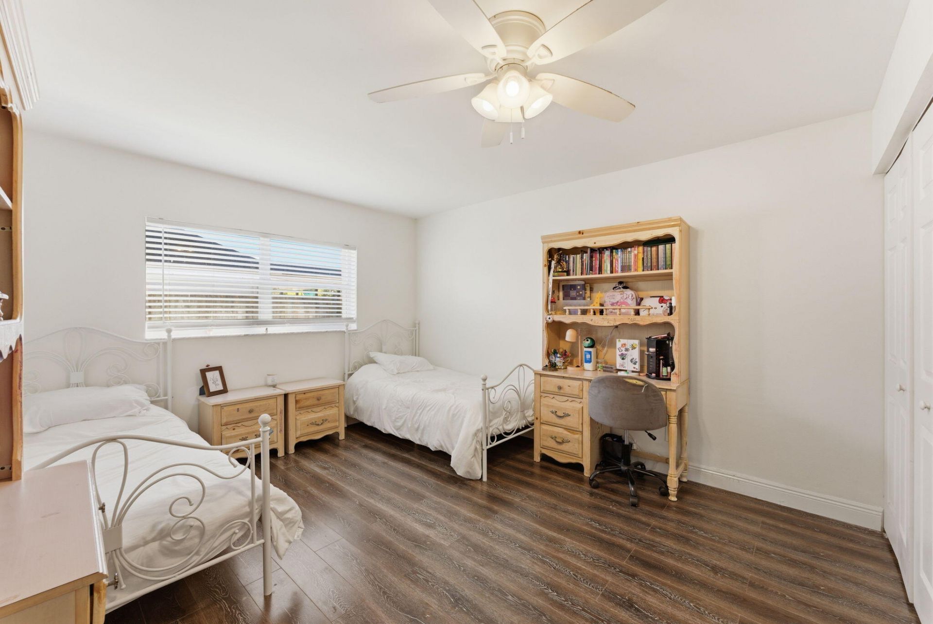 2428 NW 98th Lane, Coral Springs, FL 33065 Photo