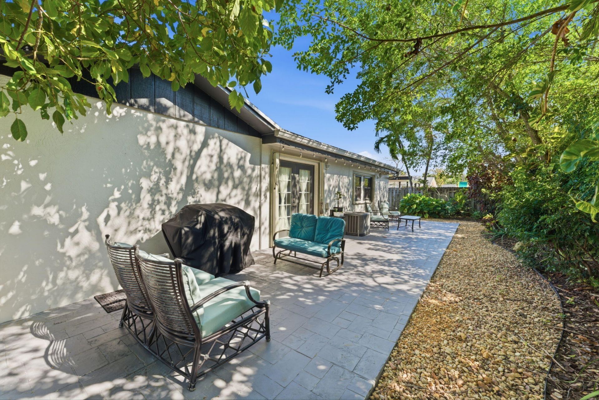 2428 NW 98th Lane, Coral Springs, FL 33065 Photo