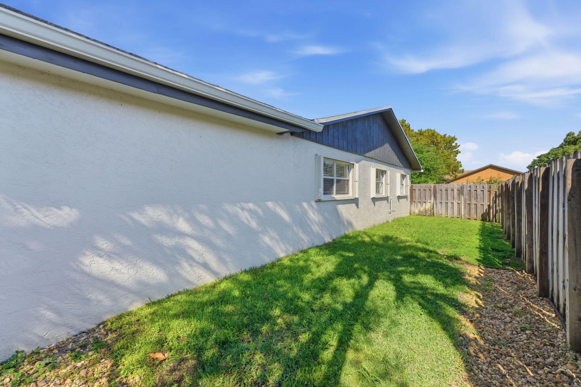 2428 NW 98th Lane, Coral Springs, FL 33065 Photo