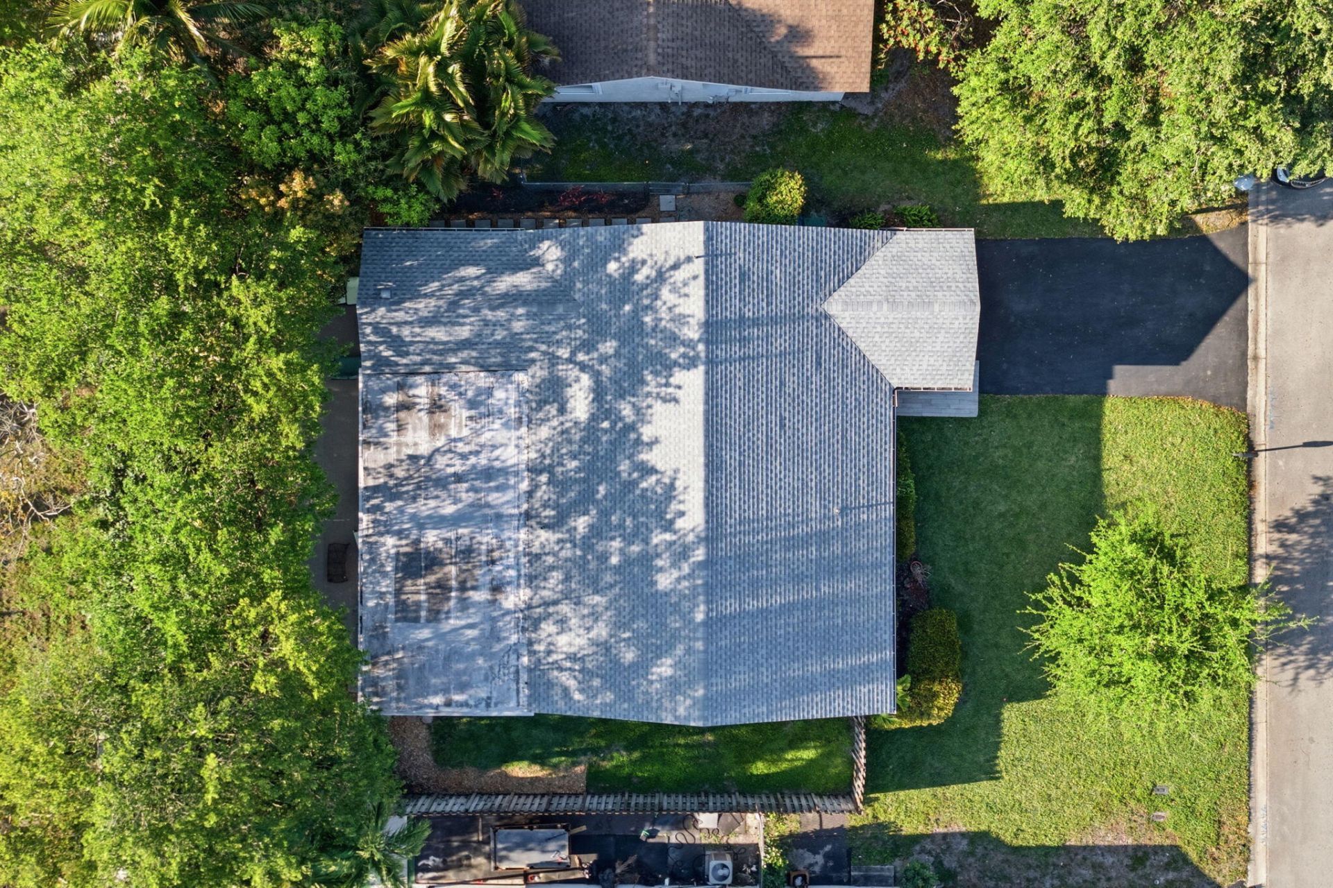 2428 NW 98th Lane, Coral Springs, FL 33065 Photo