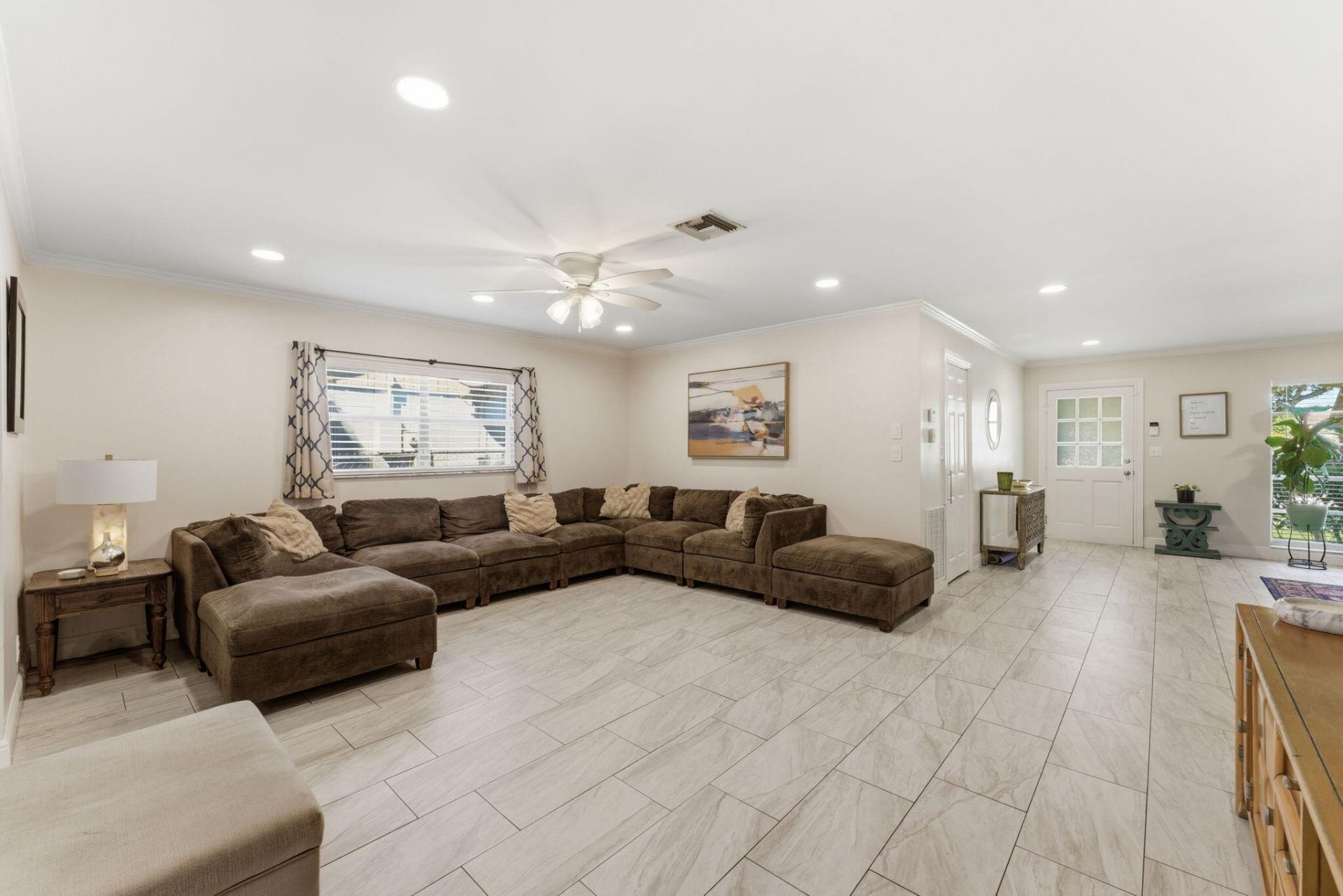 2428 NW 98th Lane, Coral Springs, FL 33065 Photo