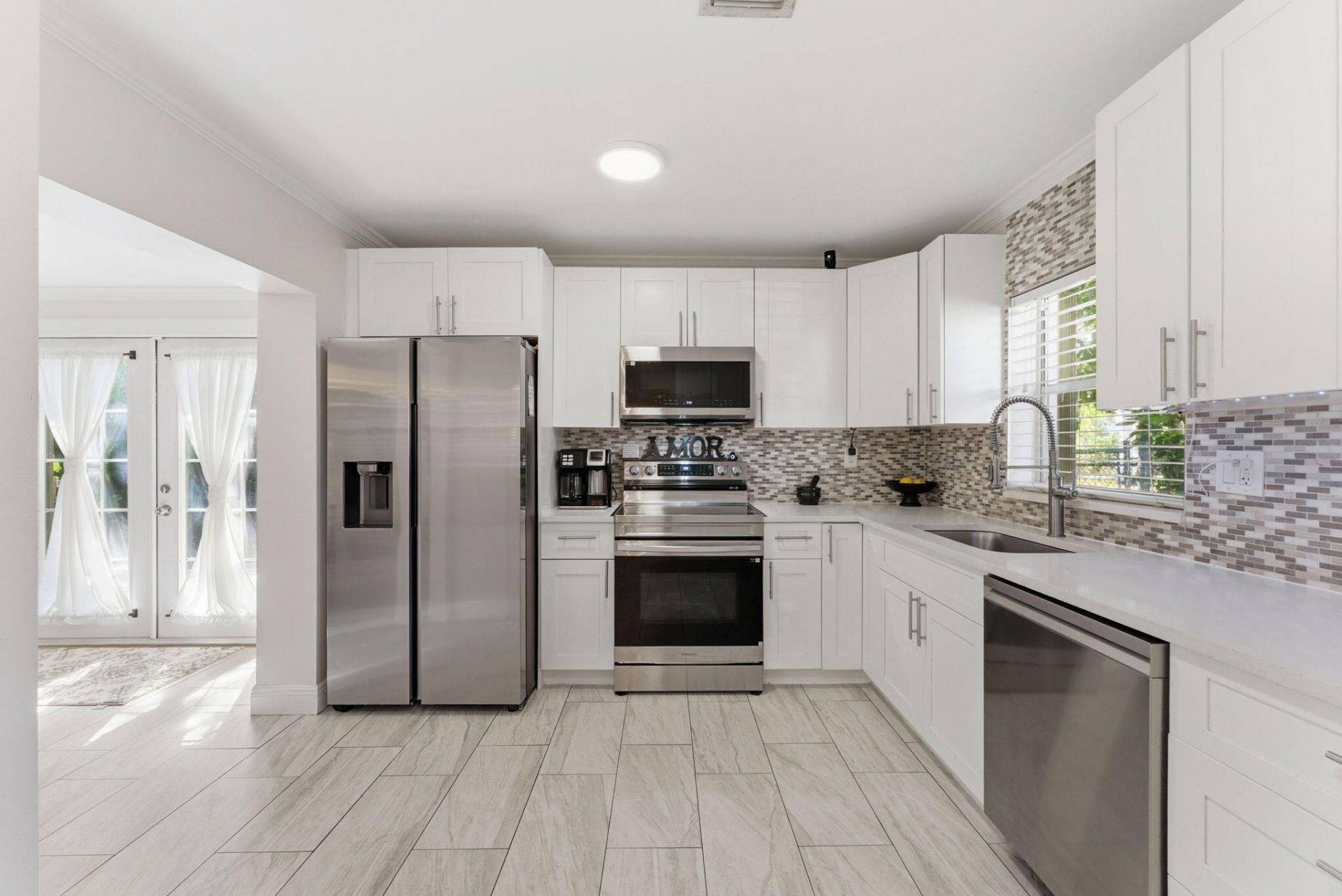 2428 NW 98th Lane, Coral Springs, FL 33065 Photo