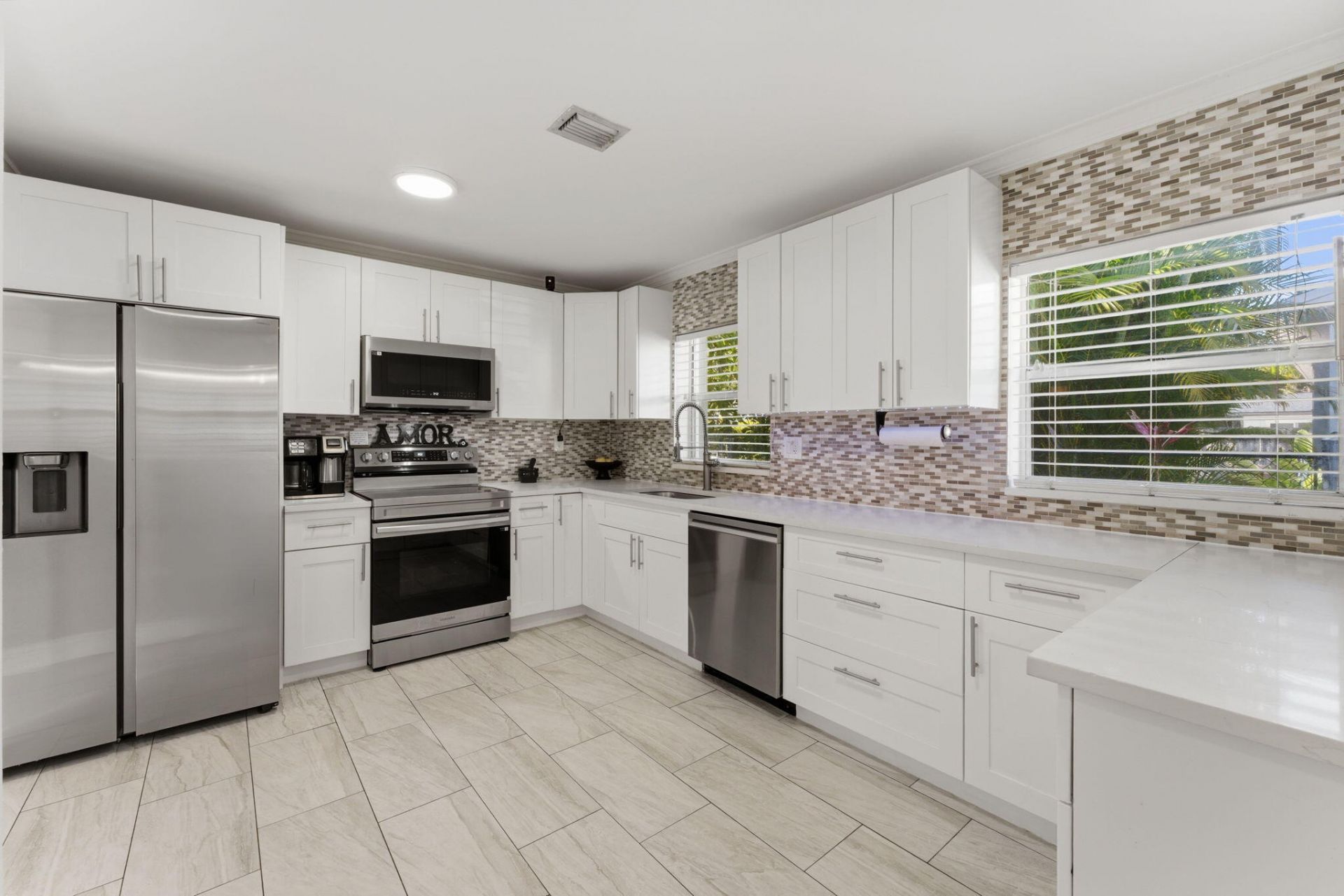 2428 NW 98th Lane, Coral Springs, FL 33065 Photo