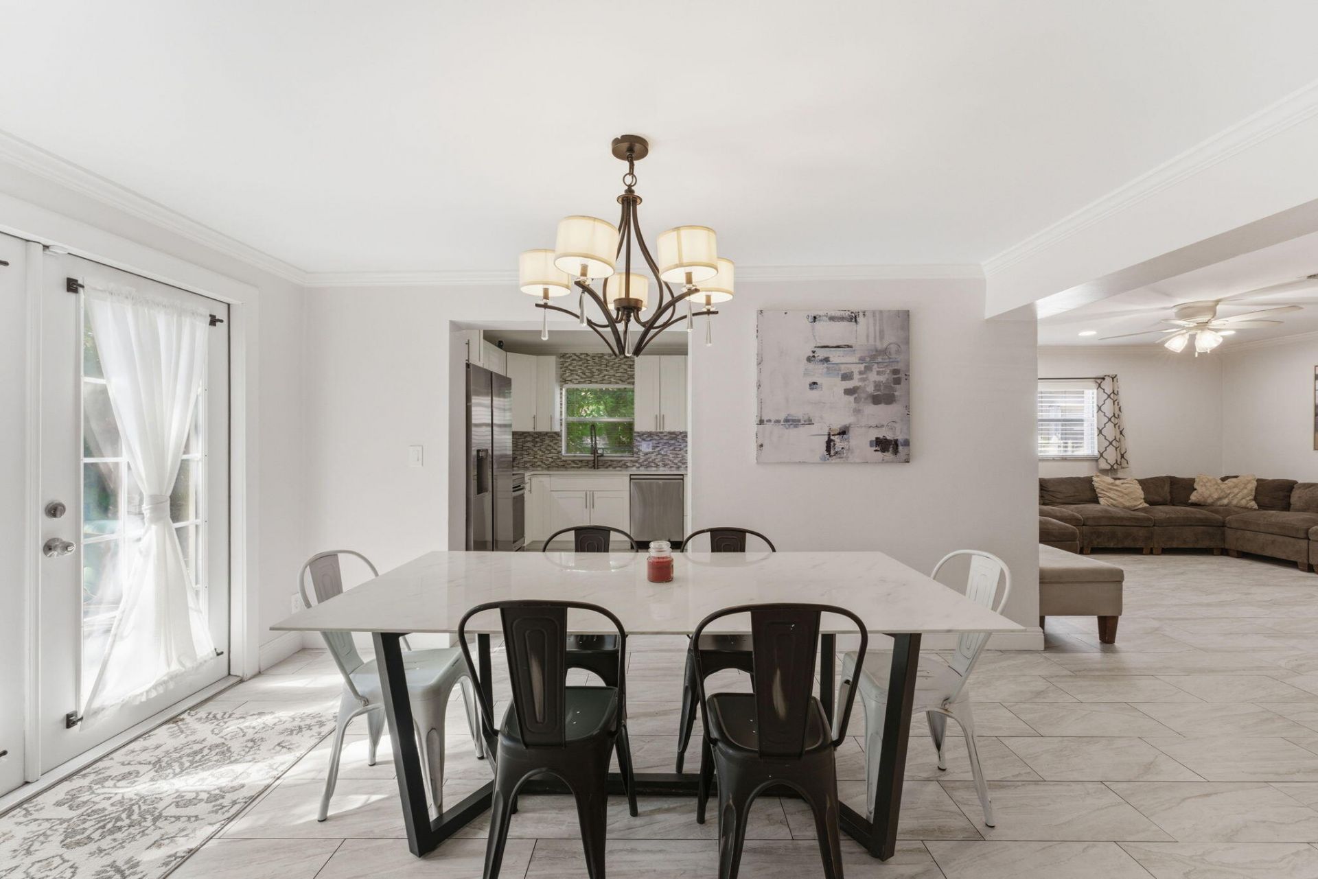 2428 NW 98th Lane, Coral Springs, FL 33065 Photo