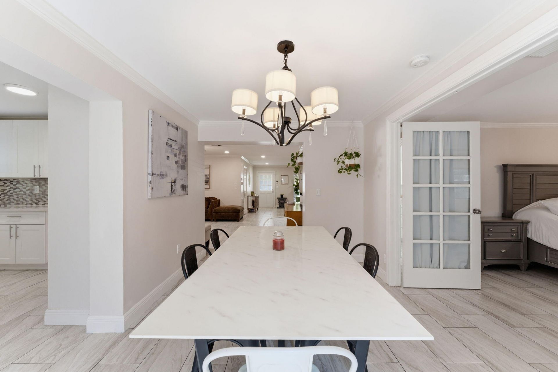 2428 NW 98th Lane, Coral Springs, FL 33065 Photo