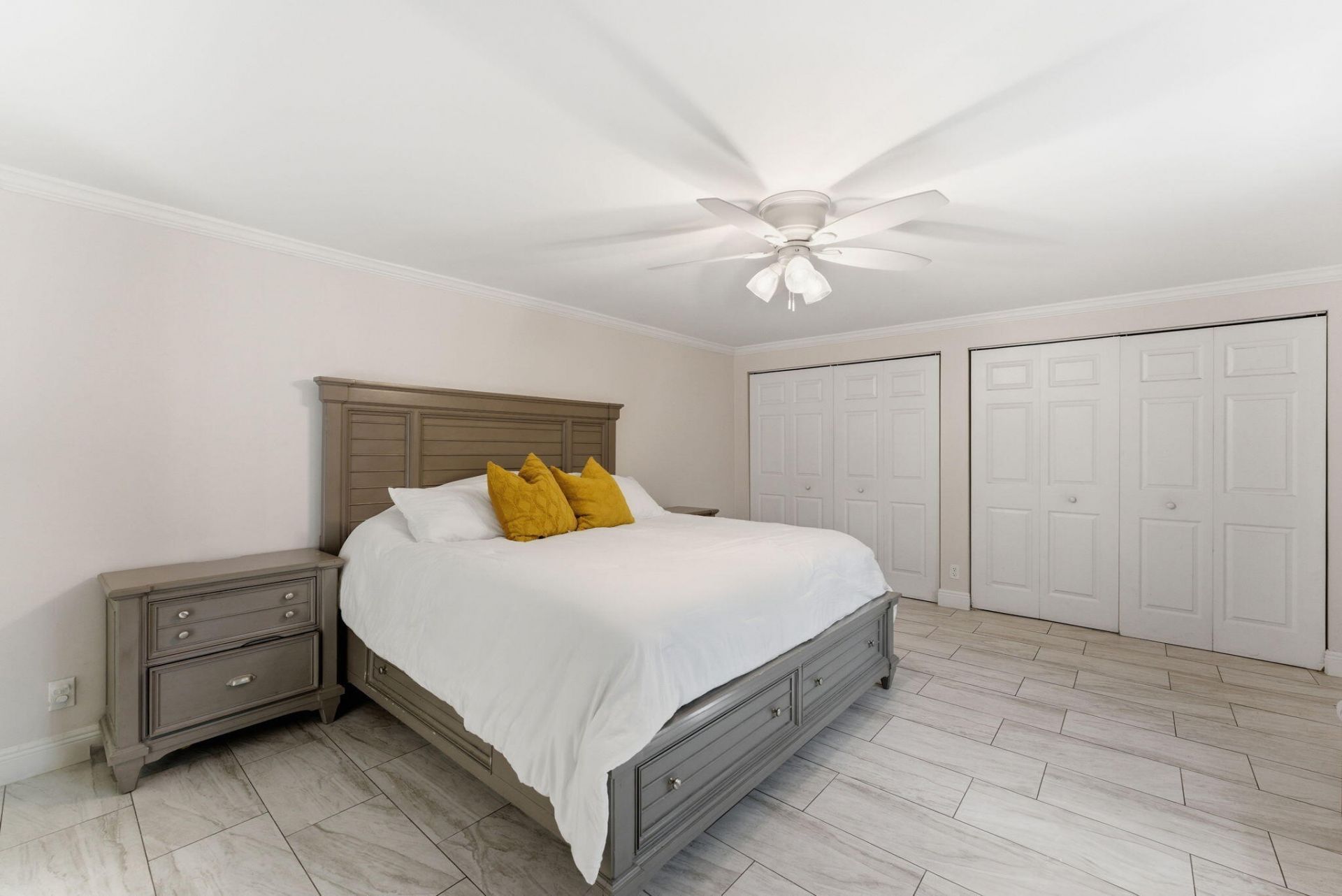 2428 NW 98th Lane, Coral Springs, FL 33065 Photo