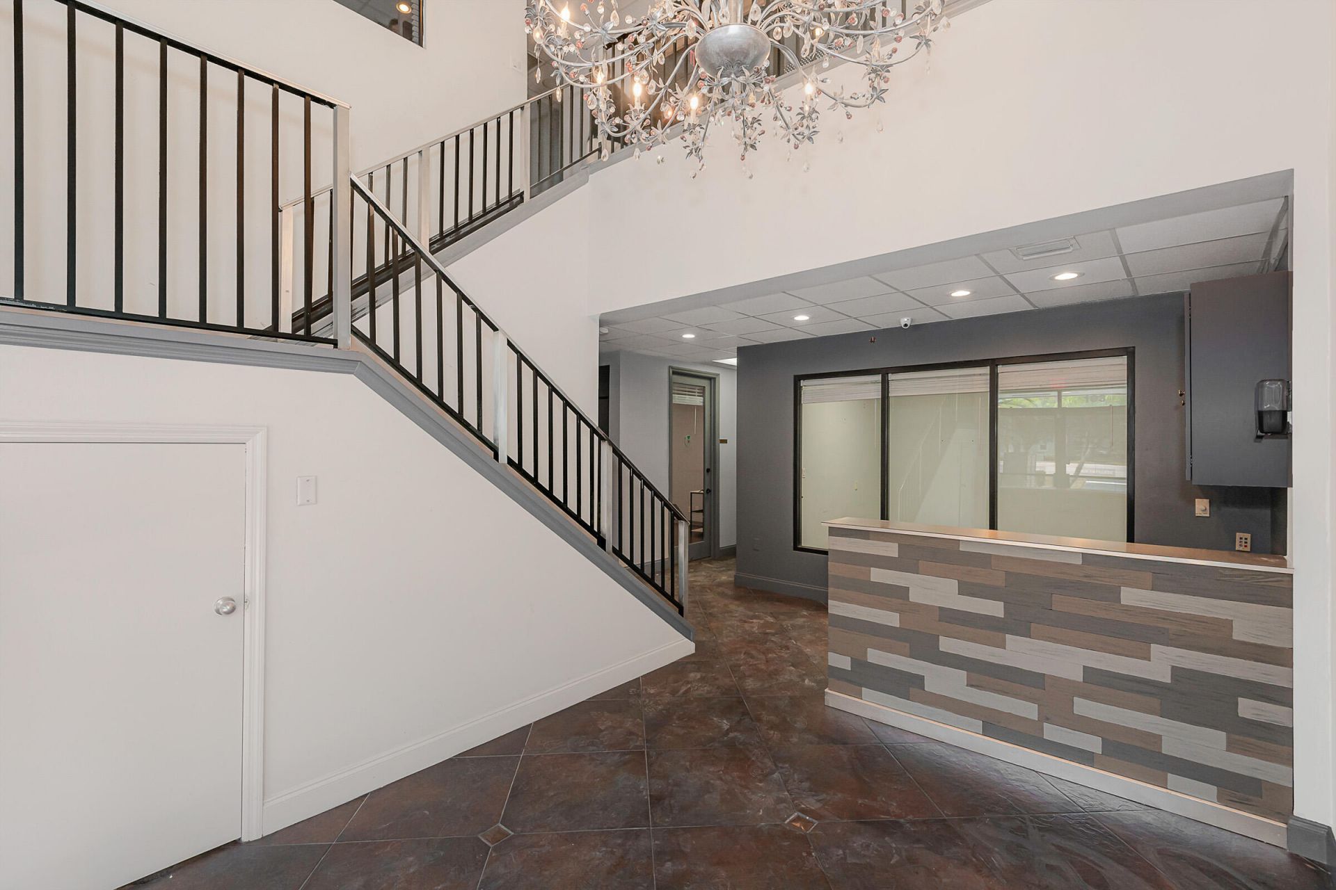 3650 Coral Ridge Drive, Unit 103, Coral Springs, FL 33065 Photo