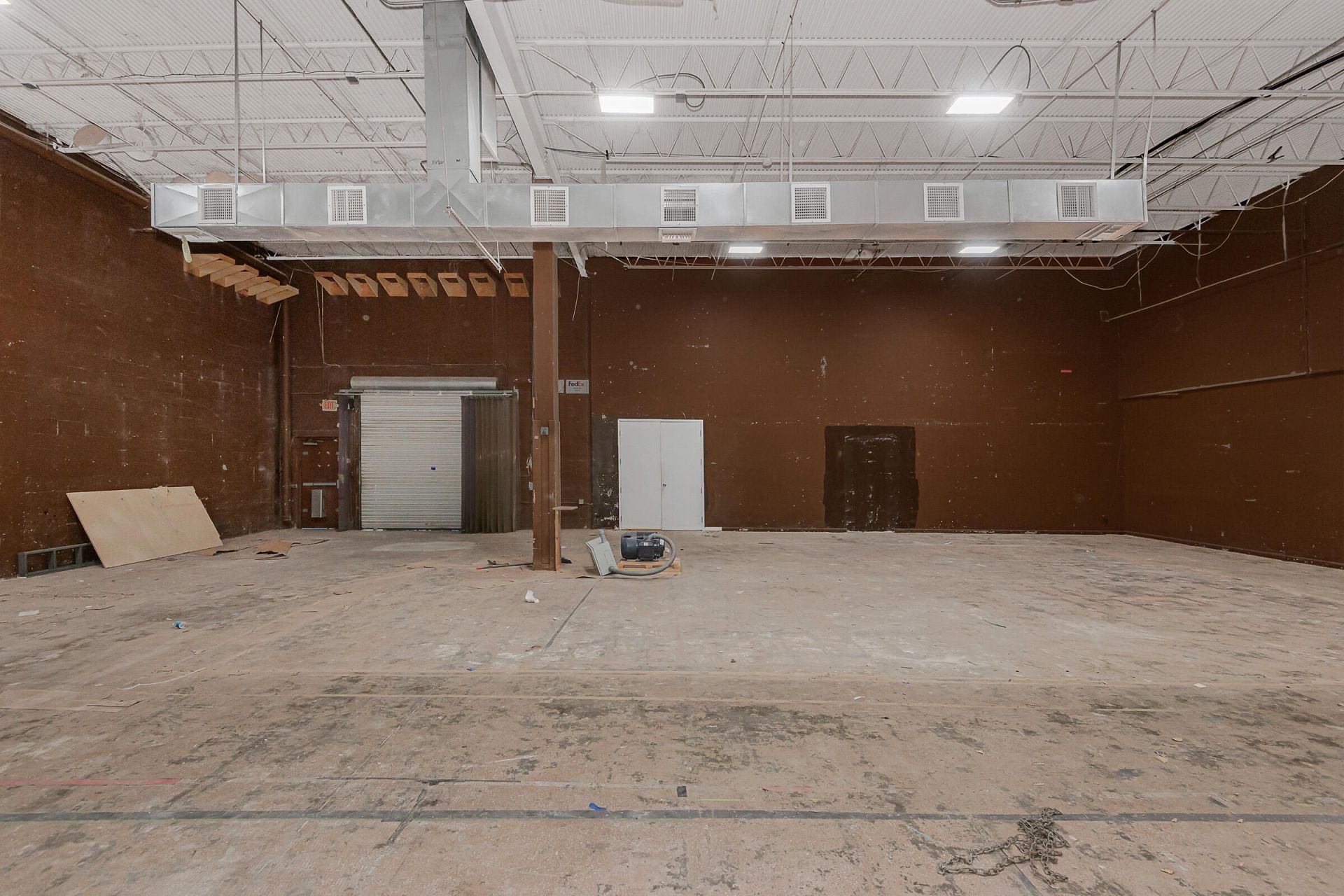 3650 Coral Ridge Drive, Unit 103, Coral Springs, FL 33065 Photo