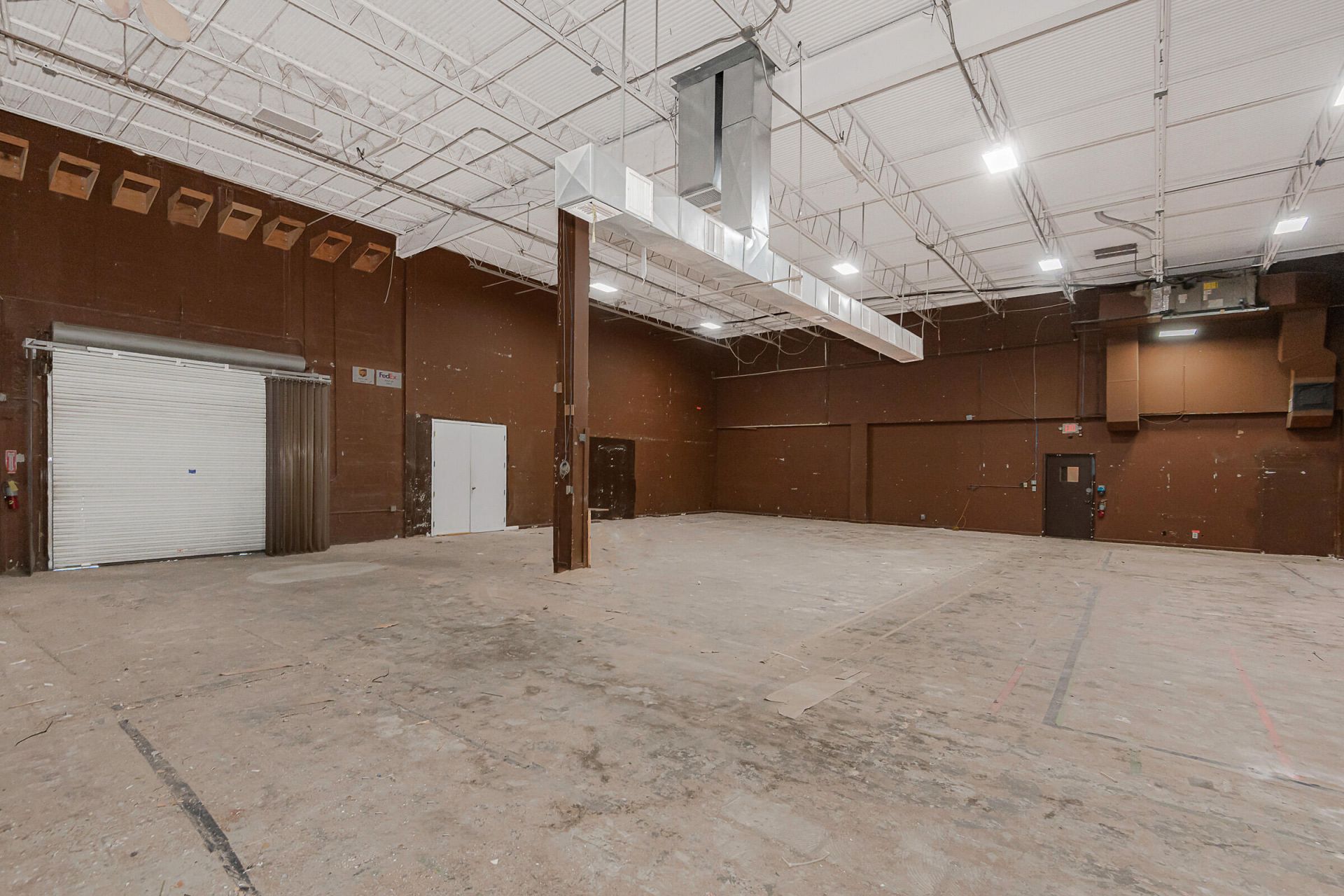 3650 Coral Ridge Drive, Unit 103, Coral Springs, FL 33065 Photo