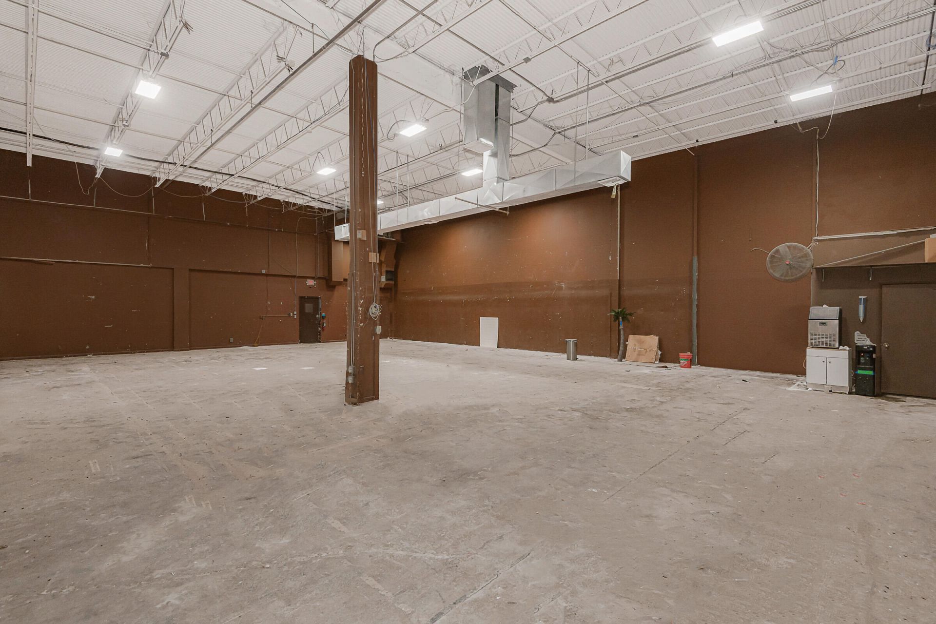 3650 Coral Ridge Drive, Unit 103, Coral Springs, FL 33065 Photo