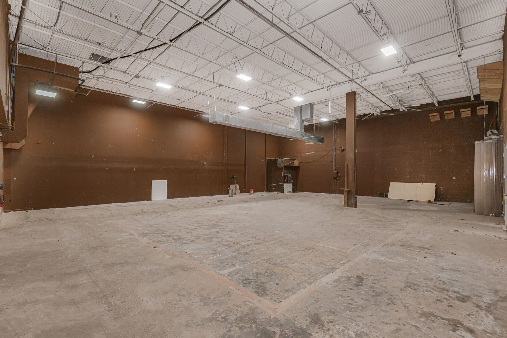 3650 Coral Ridge Drive, Unit 103, Coral Springs, FL 33065 Photo