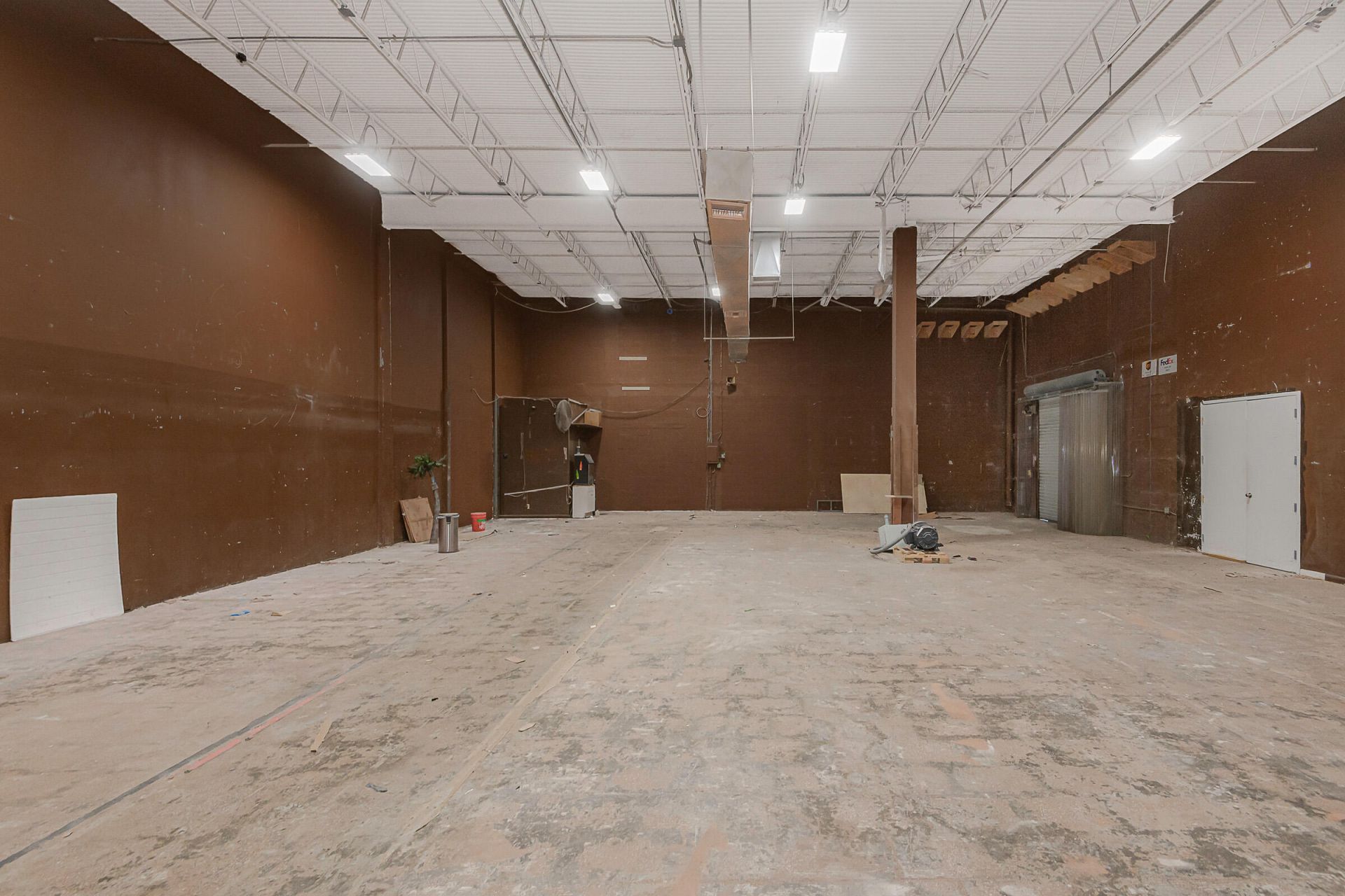 3650 Coral Ridge Drive, Unit 103, Coral Springs, FL 33065 Photo