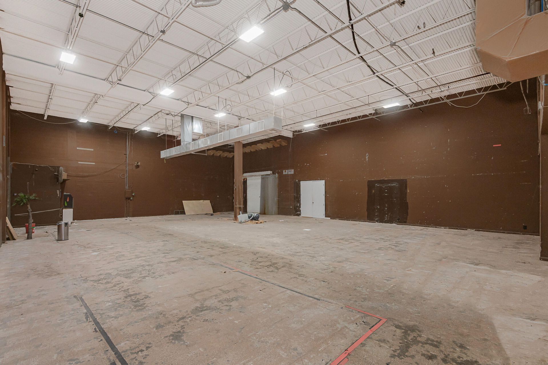 3650 Coral Ridge Drive, Unit 103, Coral Springs, FL 33065 Photo