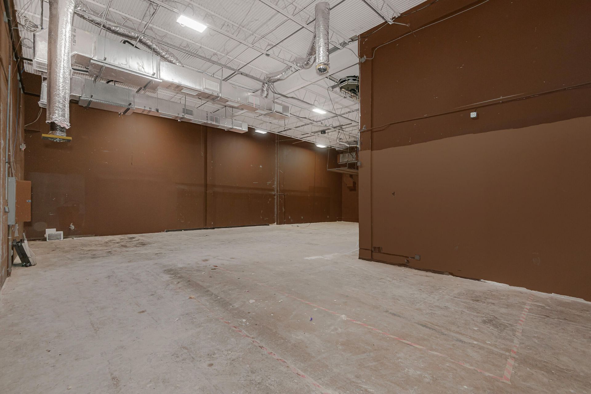 3650 Coral Ridge Drive, Unit 103, Coral Springs, FL 33065 Photo