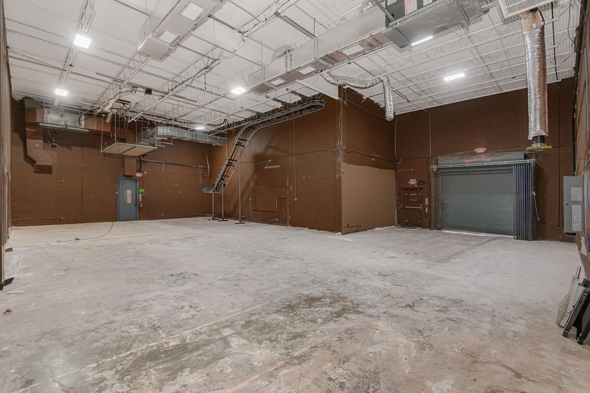 3650 Coral Ridge Drive, Unit 103, Coral Springs, FL 33065 Photo