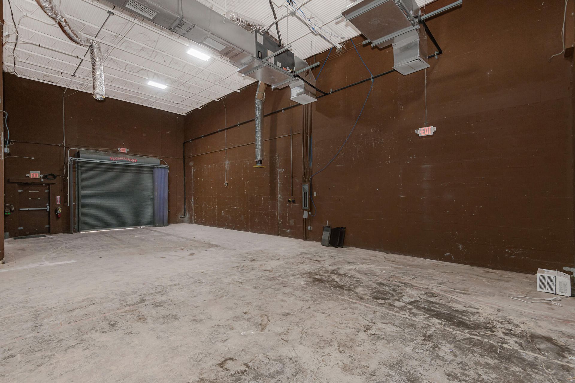 3650 Coral Ridge Drive, Unit 103, Coral Springs, FL 33065 Photo