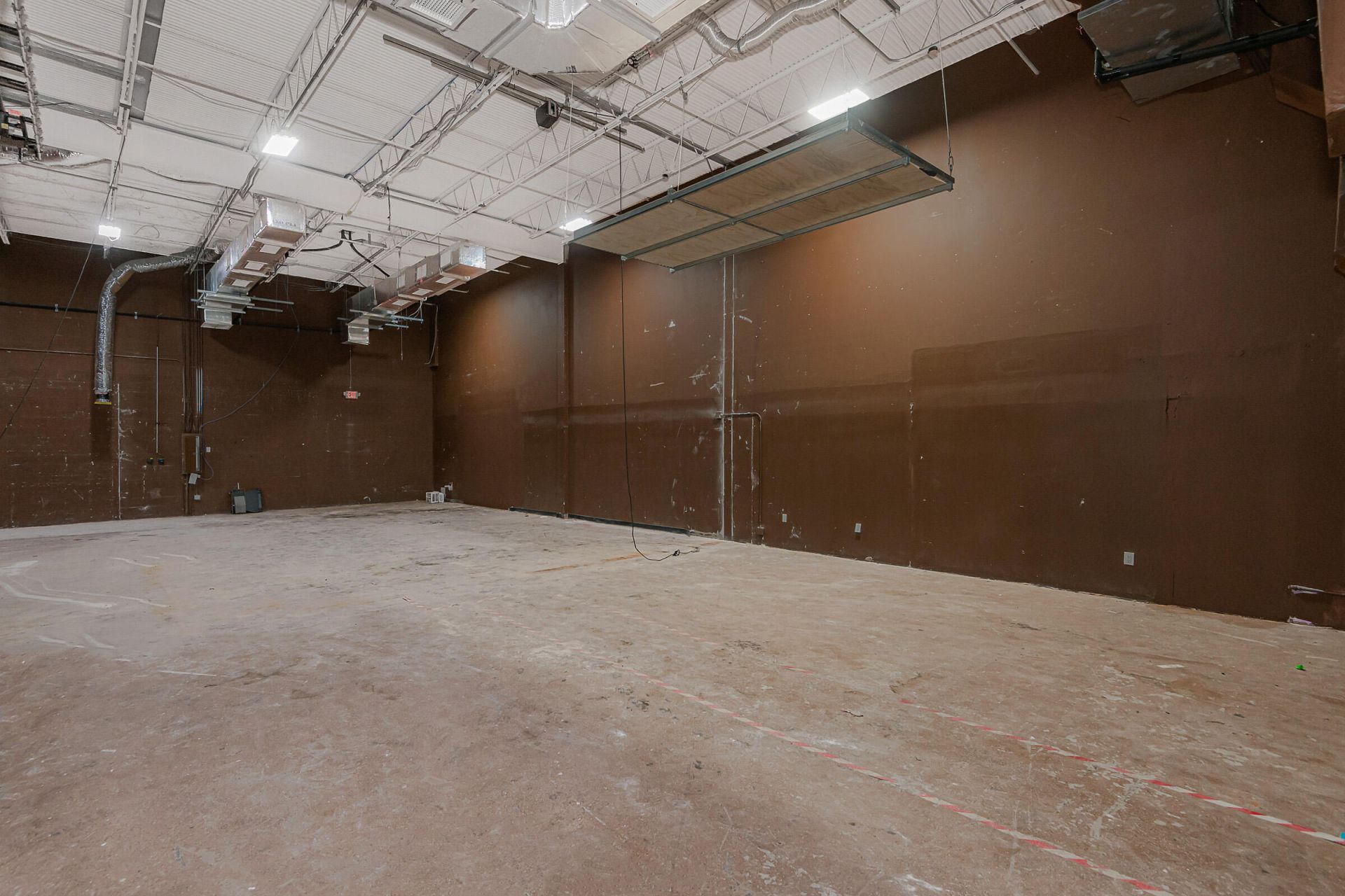 3650 Coral Ridge Drive, Unit 103, Coral Springs, FL 33065 Photo