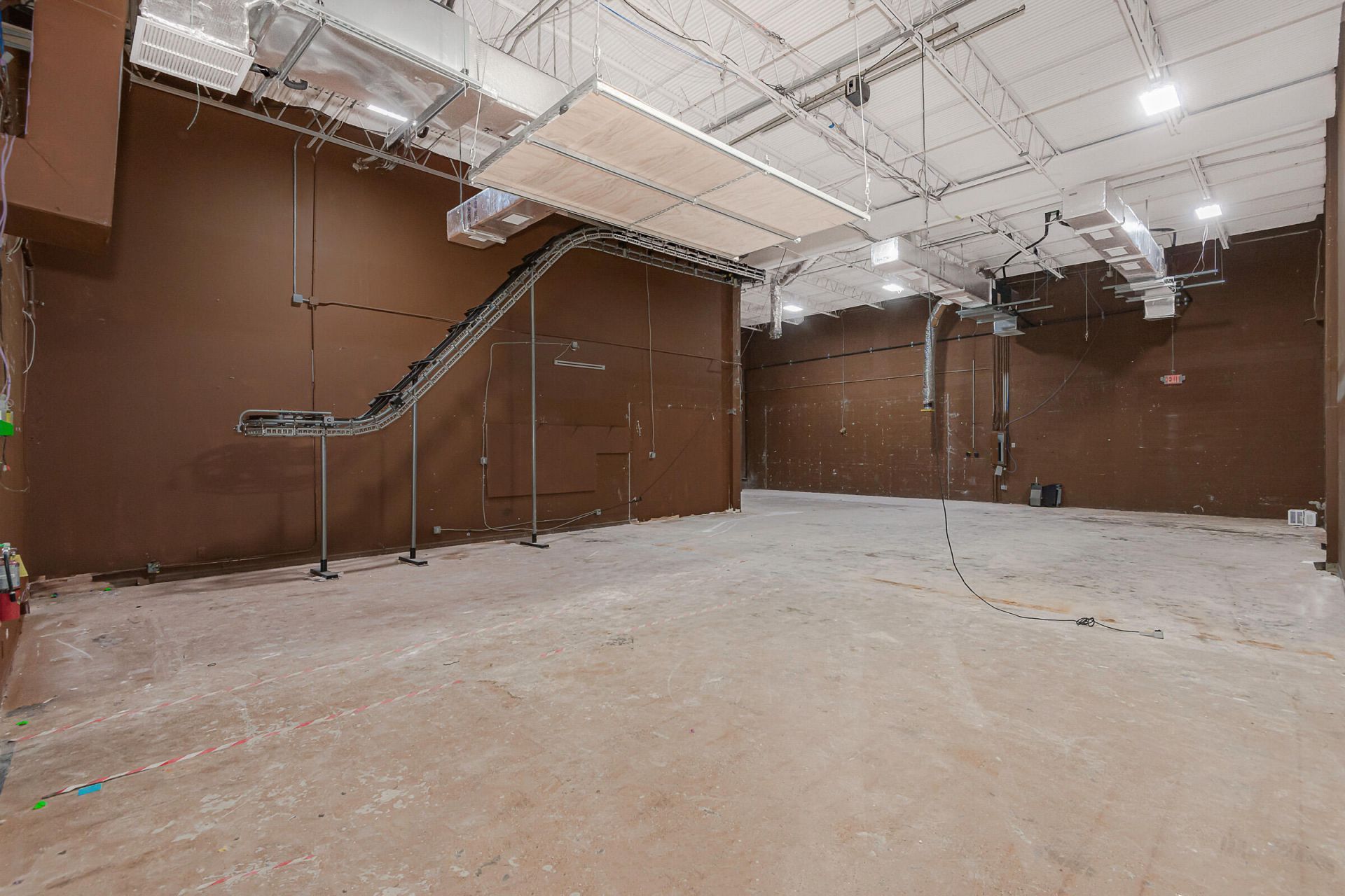 3650 Coral Ridge Drive, Unit 103, Coral Springs, FL 33065 Photo