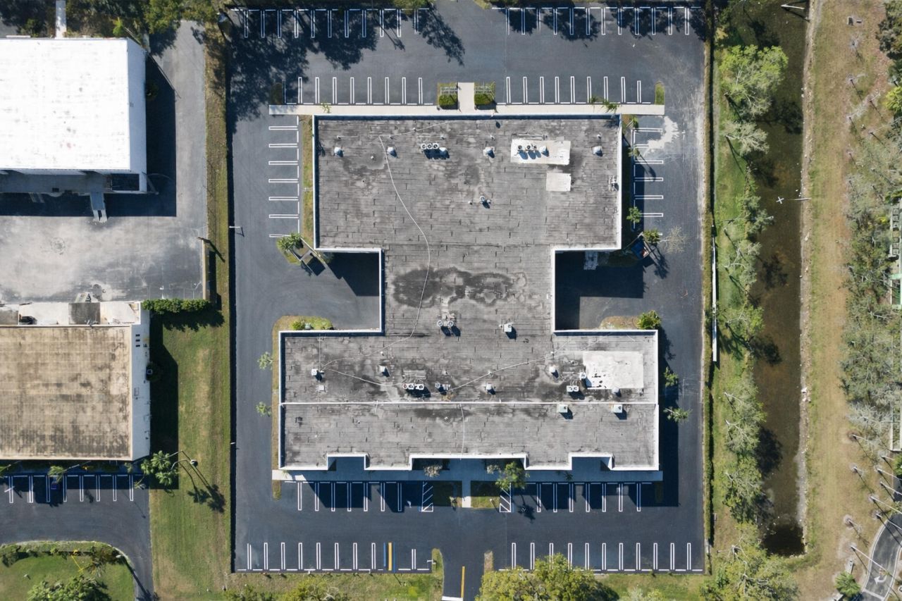 3650 Coral Ridge Drive, Unit 103, Coral Springs, FL 33065 Photo