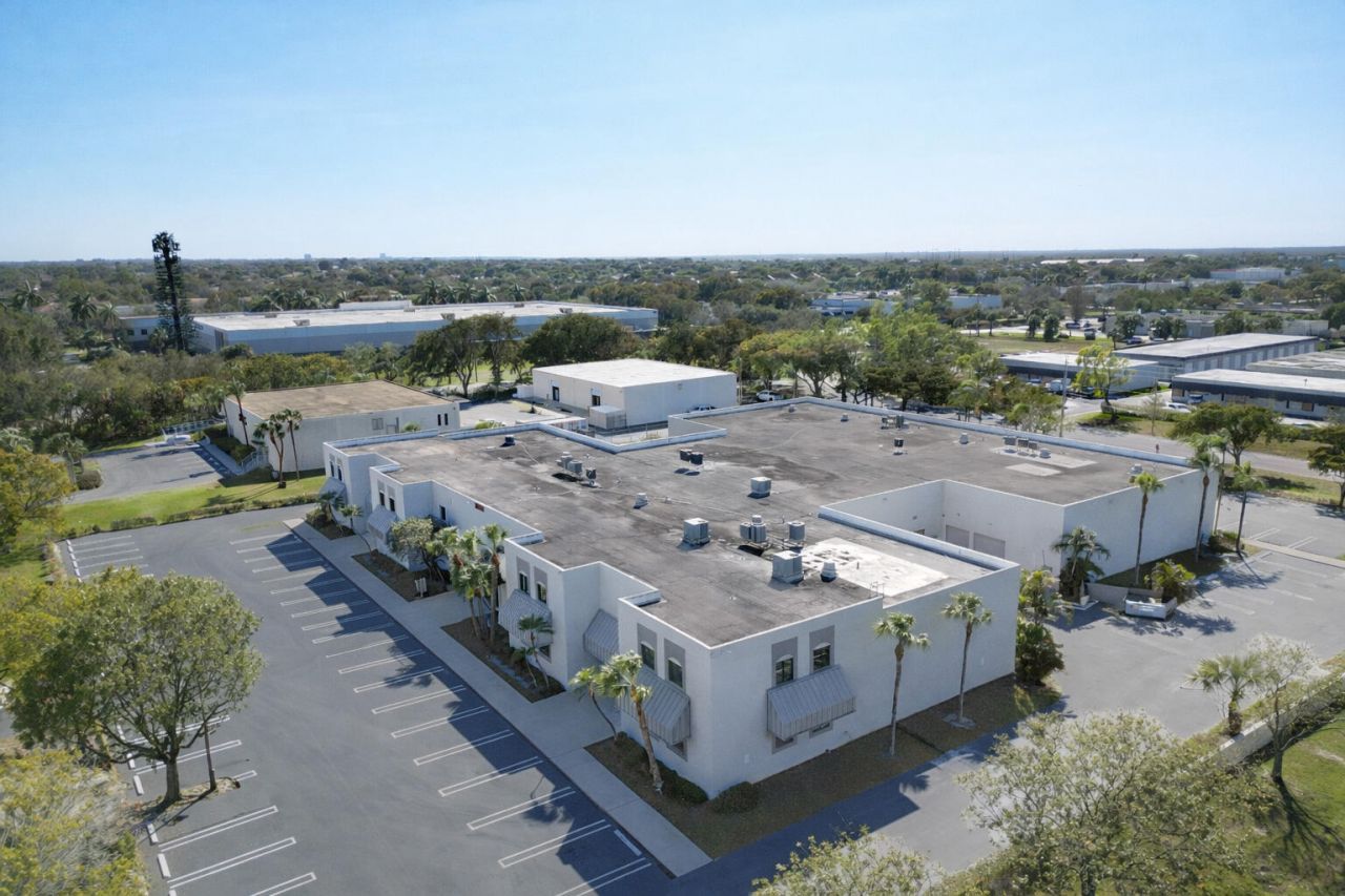 3650 Coral Ridge Drive, Unit 103, Coral Springs, FL 33065 Photo