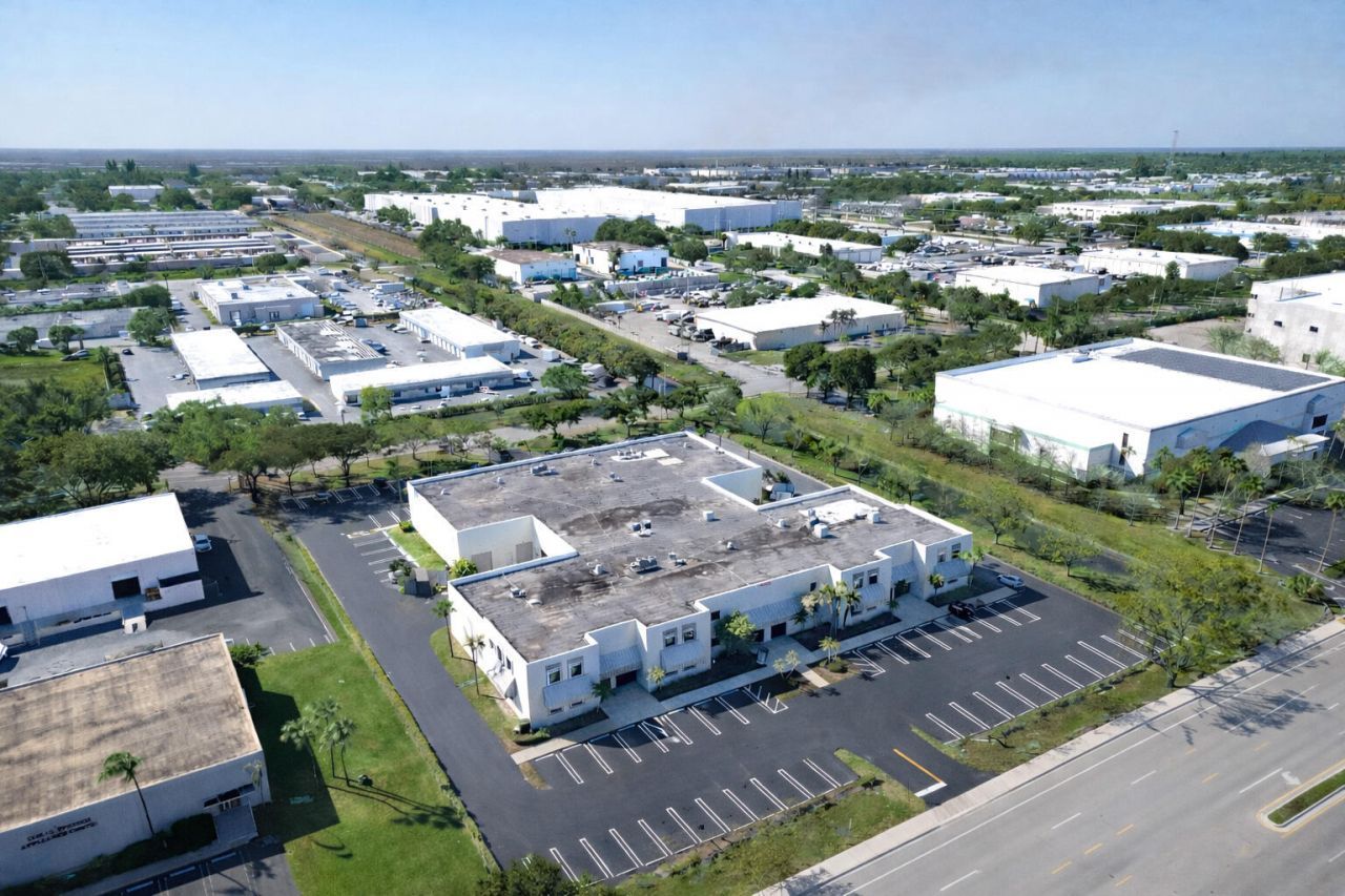 3650 Coral Ridge Drive, Unit 103, Coral Springs, FL 33065 Photo