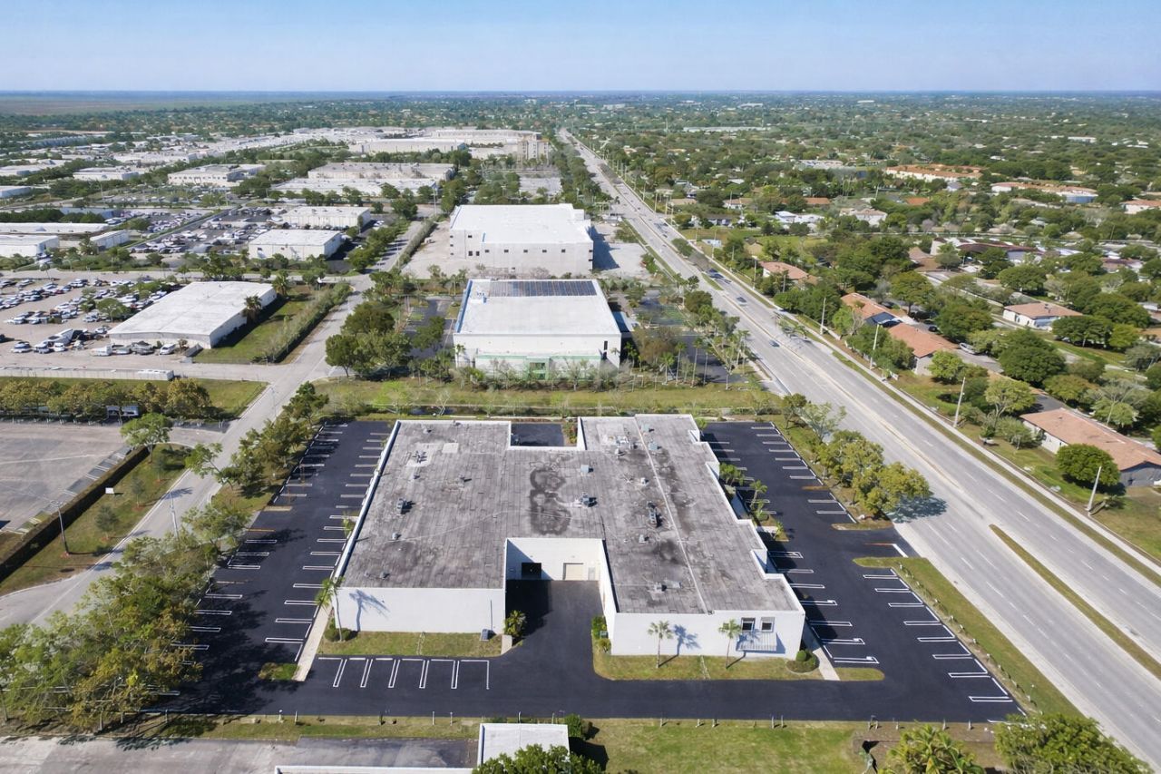 3650 Coral Ridge Drive, Unit 103, Coral Springs, FL 33065 Photo