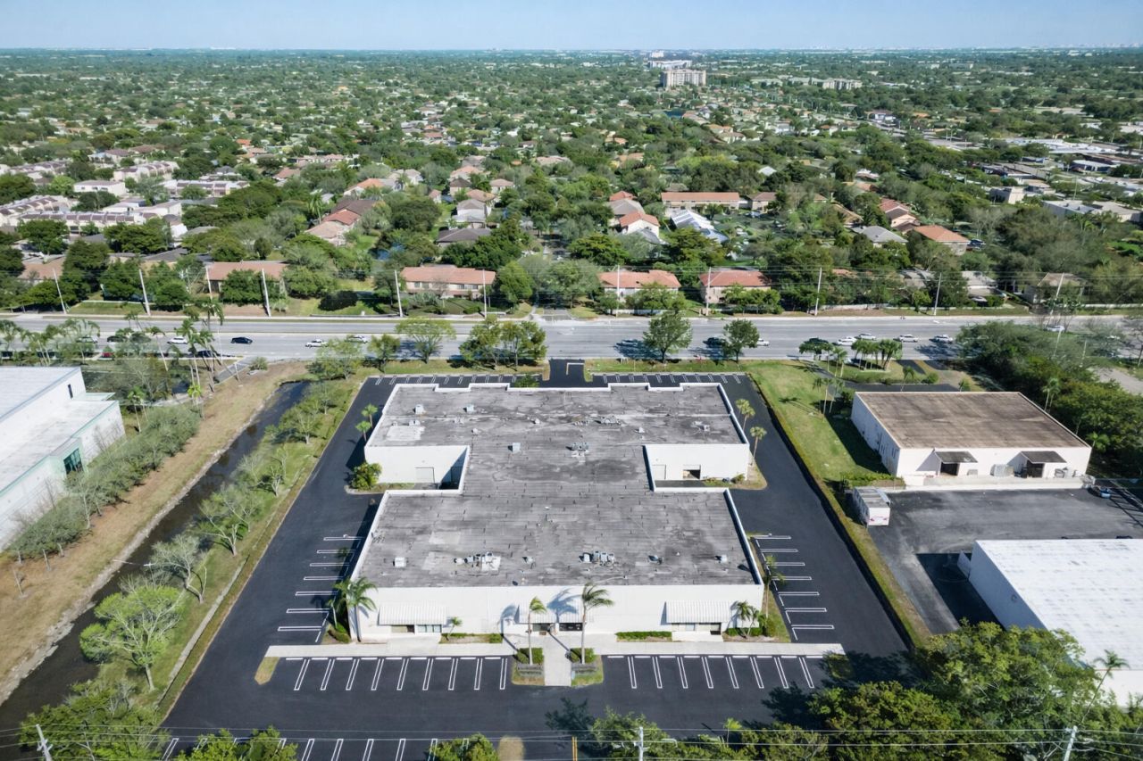 3650 Coral Ridge Drive, Unit 103, Coral Springs, FL 33065 Photo