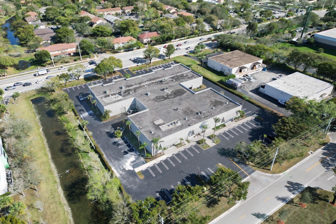 3650 Coral Ridge Drive, Unit 103, Coral Springs, FL 33065 Photo