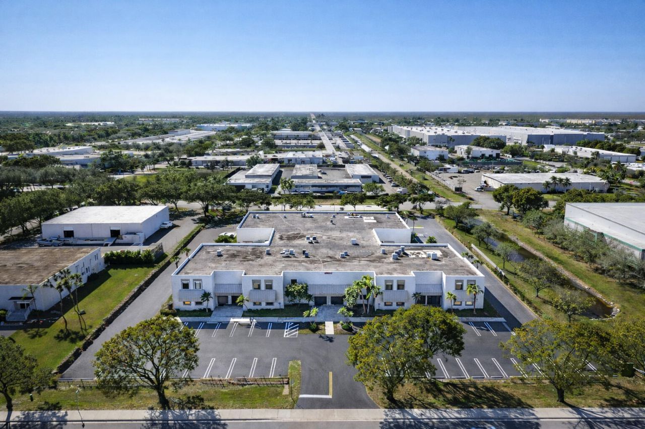 3650 Coral Ridge Drive, Unit 103, Coral Springs, FL 33065 Photo