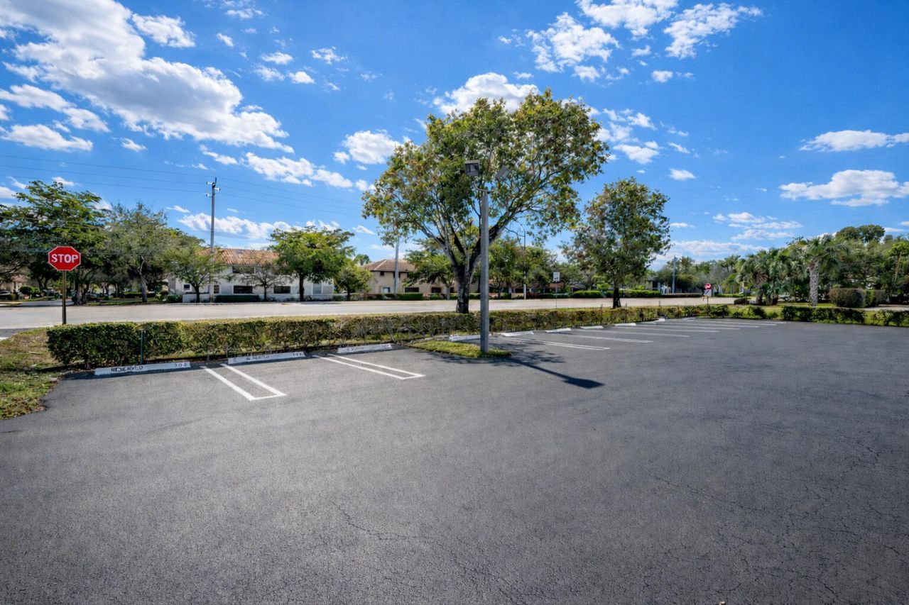 3650 Coral Ridge Drive, Unit 103, Coral Springs, FL 33065 Photo