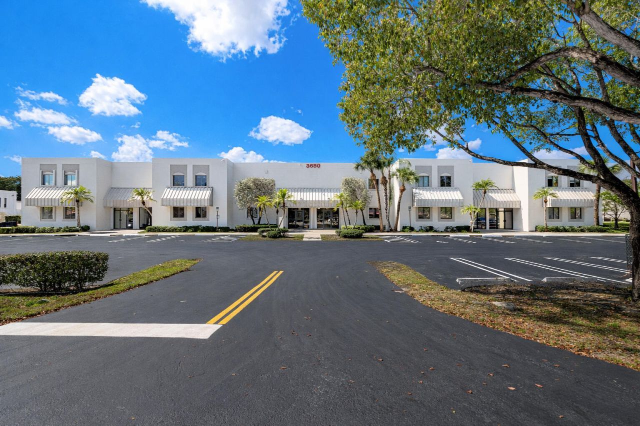 3650 Coral Ridge Drive, Unit 103, Coral Springs, FL 33065 Photo