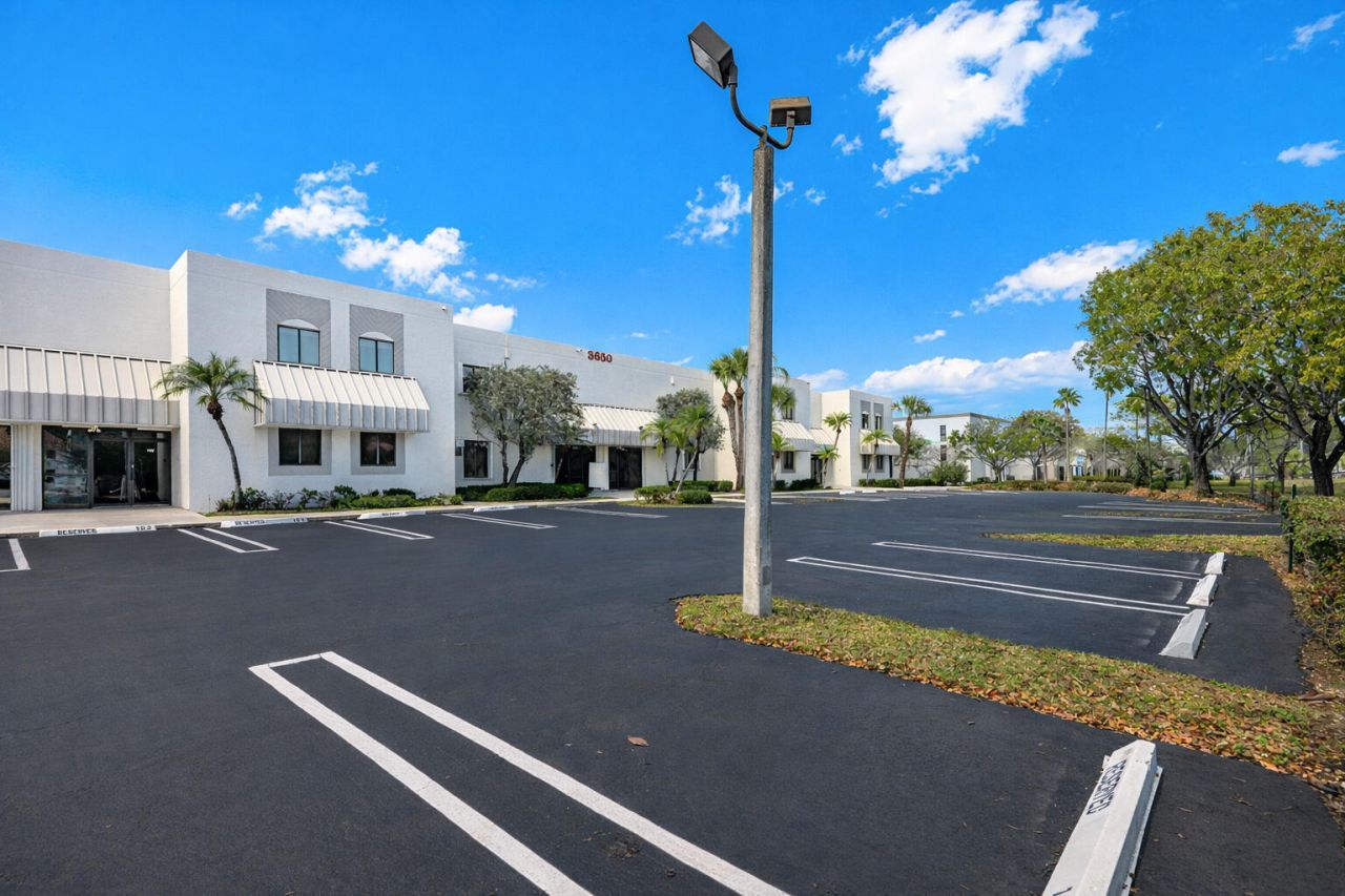 3650 Coral Ridge Drive, Unit 103, Coral Springs, FL 33065 Photo