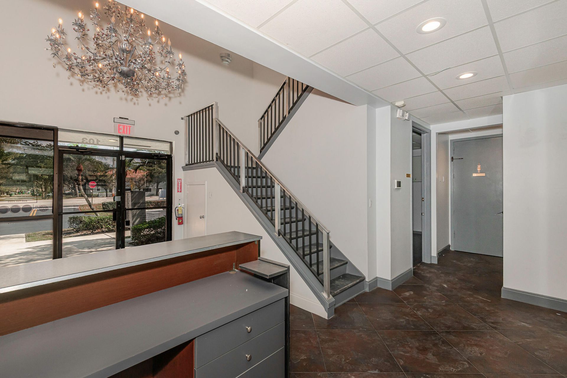 3650 Coral Ridge Drive, Unit 103, Coral Springs, FL 33065 Photo