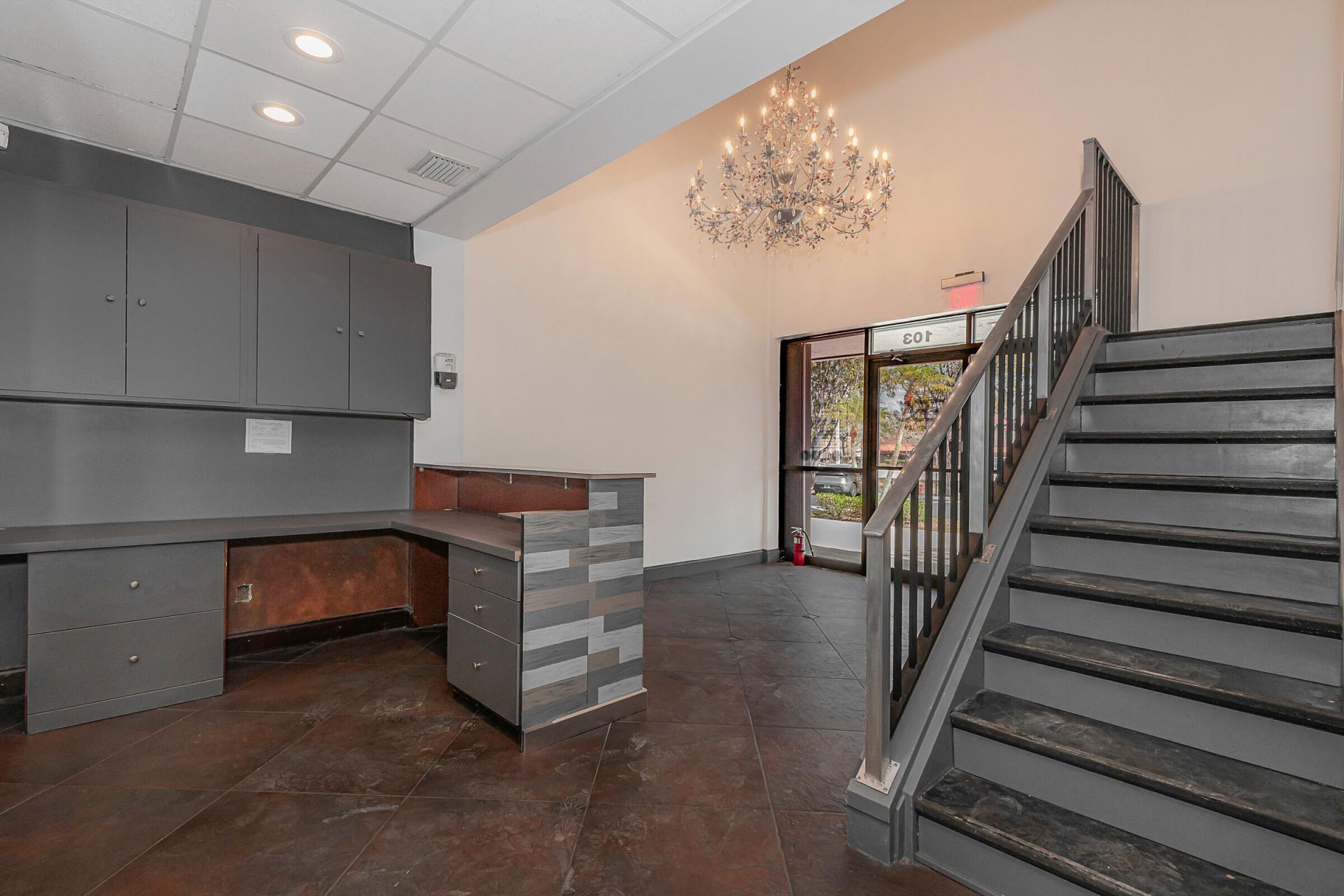 3650 Coral Ridge Drive, Unit 103, Coral Springs, FL 33065 Photo