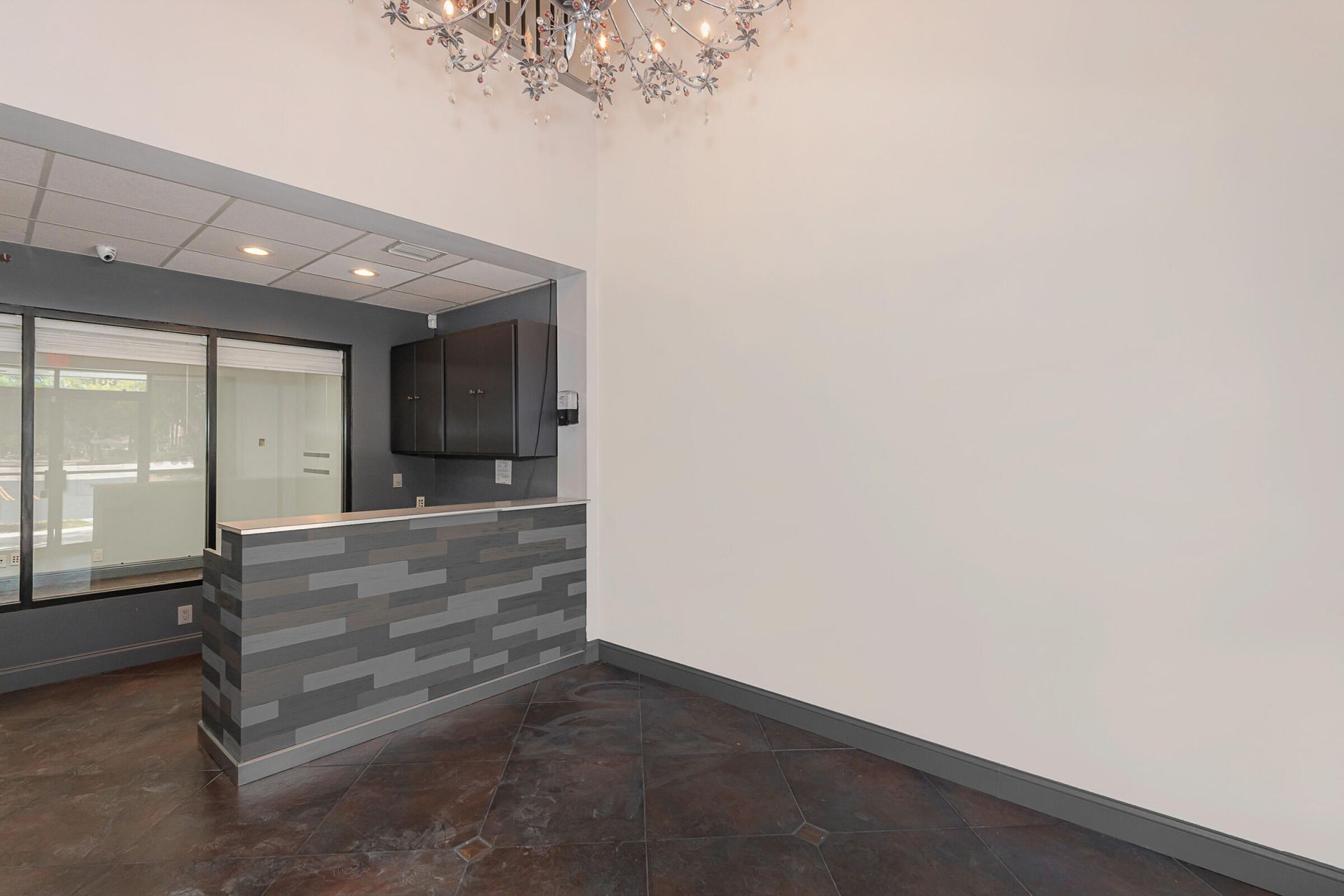 3650 Coral Ridge Drive, Unit 103, Coral Springs, FL 33065 Photo