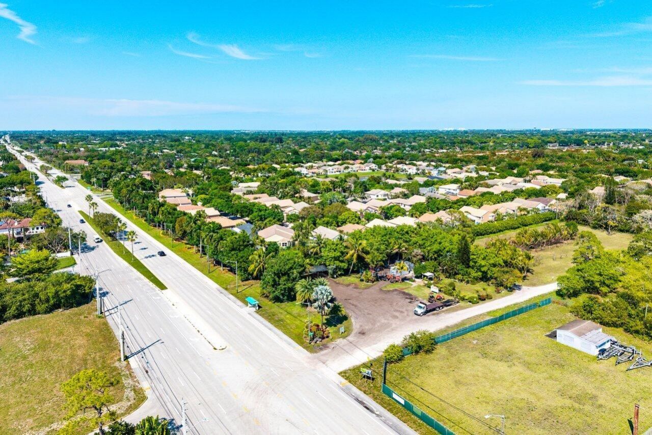 0 S Military Trail, Delray Beach, FL 33415 Photo