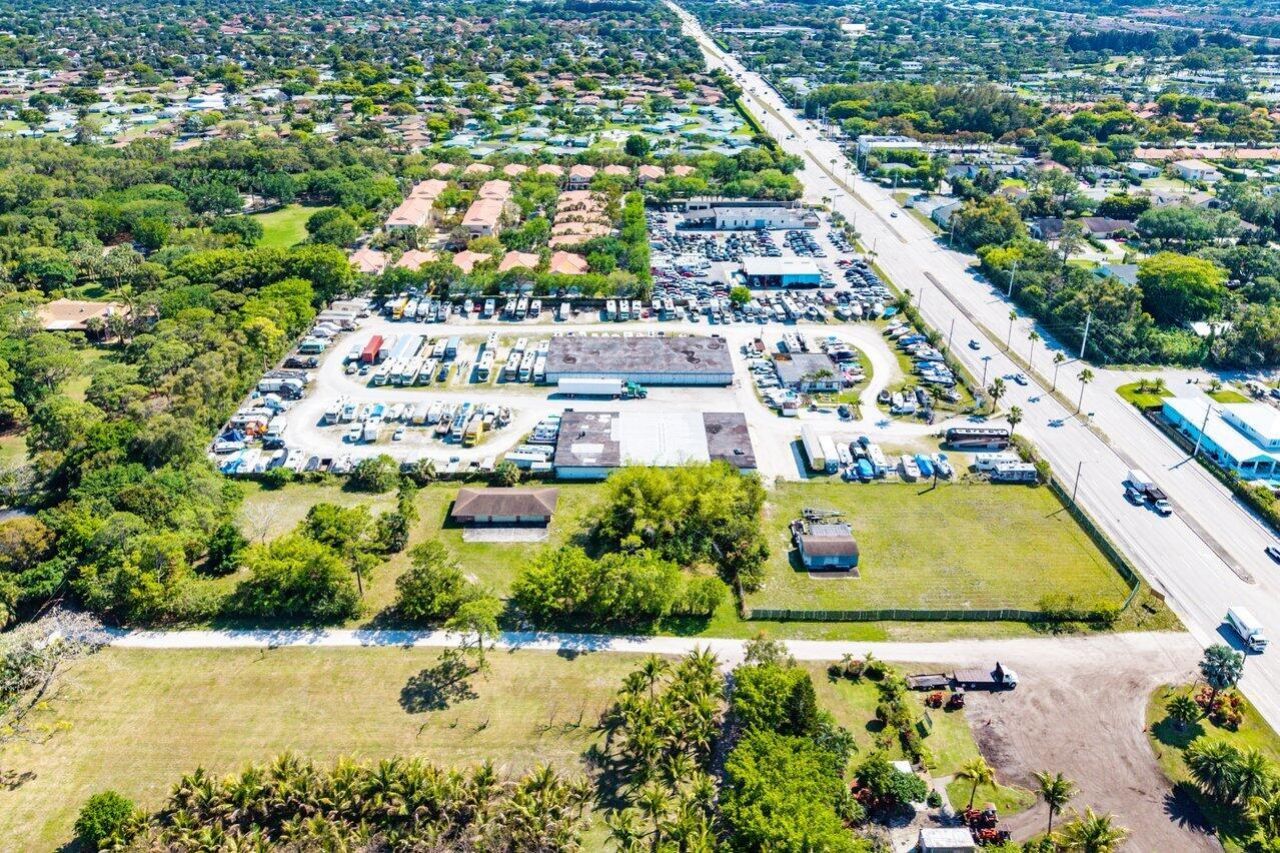 0 S Military Trail, Delray Beach, FL 33415 Photo