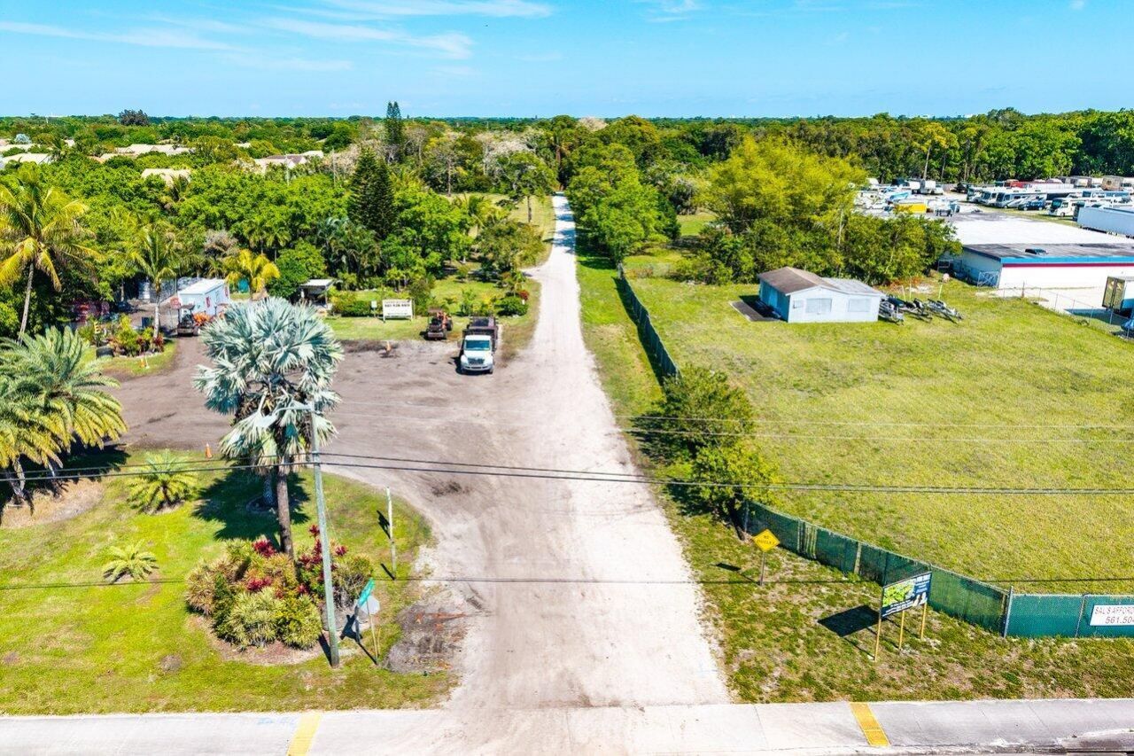 0 S Military Trail, Delray Beach, FL 33415 Photo