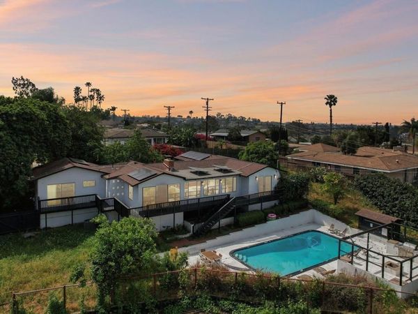 4322 Vista Coronado Drive, Chula Vista, CA 91910