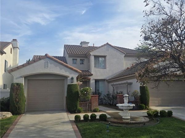 2518 Carlton, Rowland Heights, CA 91748