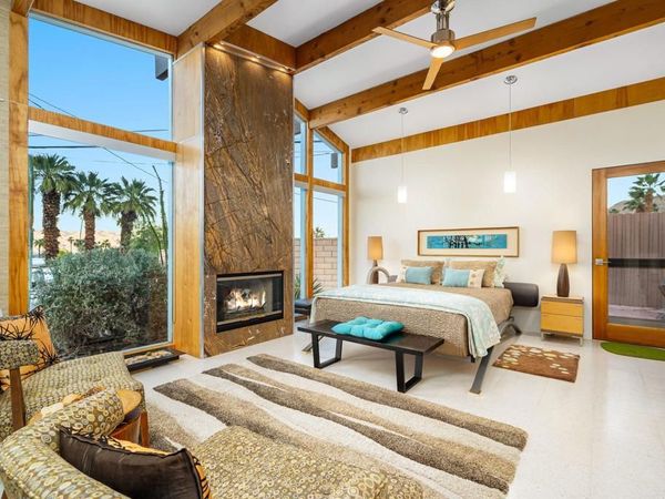 38666 Paradise Way, Cathedral City, CA 92234