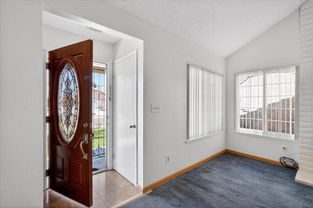 524 Trent's Ferry Court, San Jose, CA 95133 Main Photo